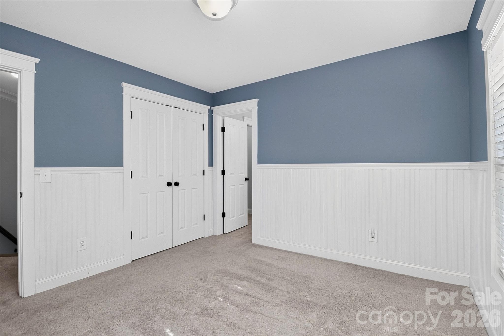 Single Family Residence at 5141 Berkeley Park Court, Charlotte, photo 33 of 48