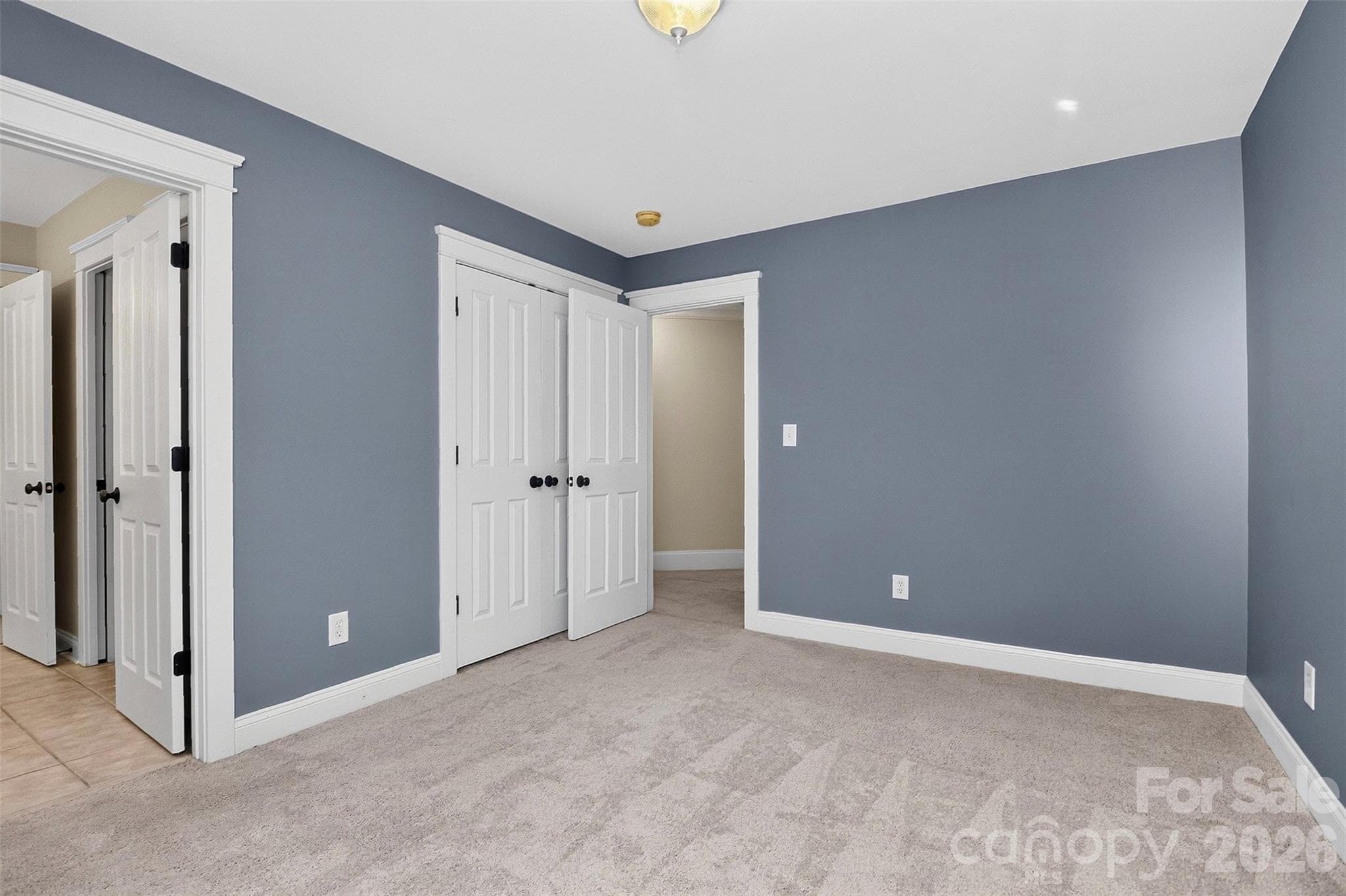 Single Family Residence at 5141 Berkeley Park Court, Charlotte, photo 37 of 48