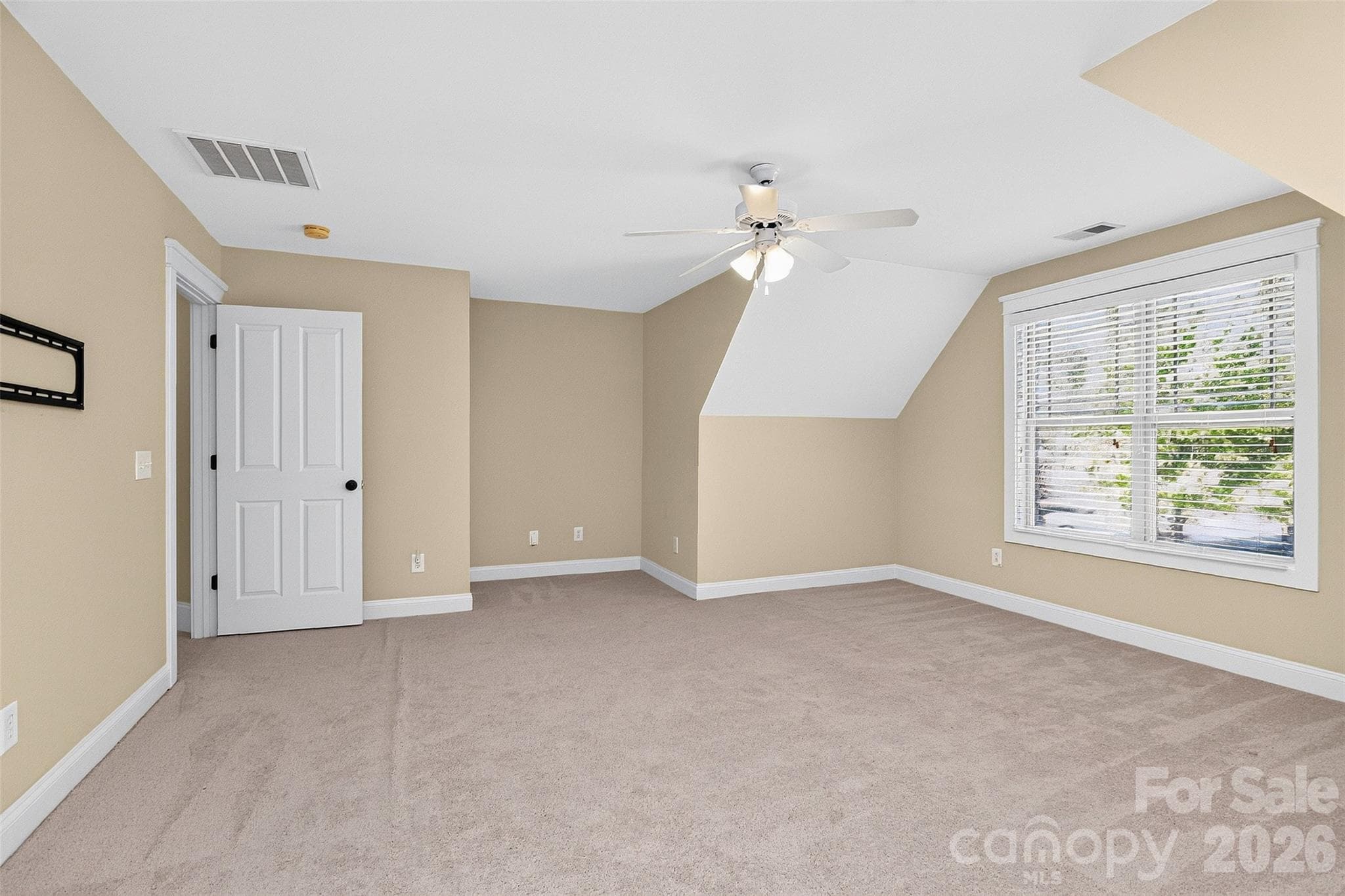 Single Family Residence at 5141 Berkeley Park Court, Charlotte, photo 41 of 48