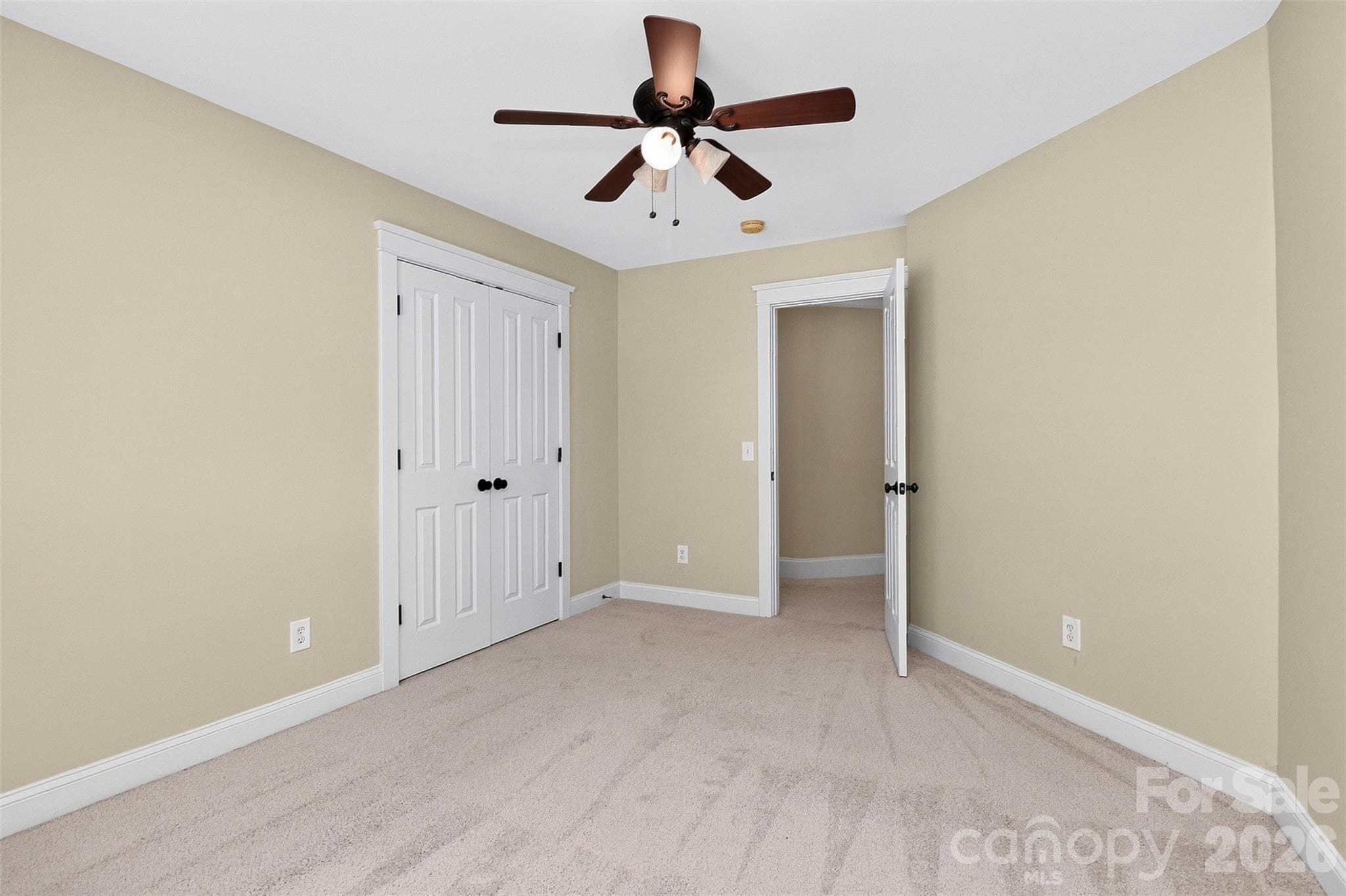 Single Family Residence at 5141 Berkeley Park Court, Charlotte, photo 43 of 48