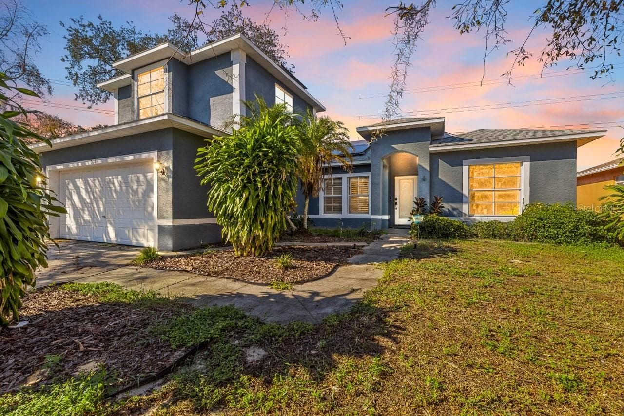 605 CYPRESS PARK AVE