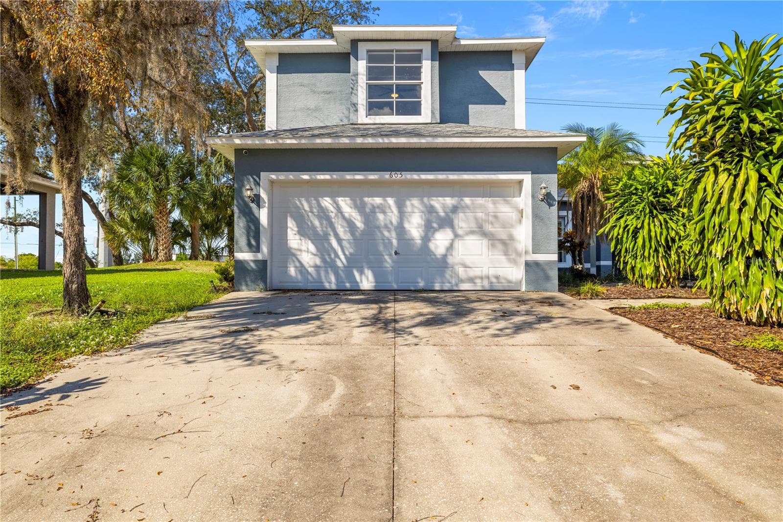 Single Family Residence at 605 CYPRESS PARK AVE, TARPON SPRINGS, photo 6 of 52