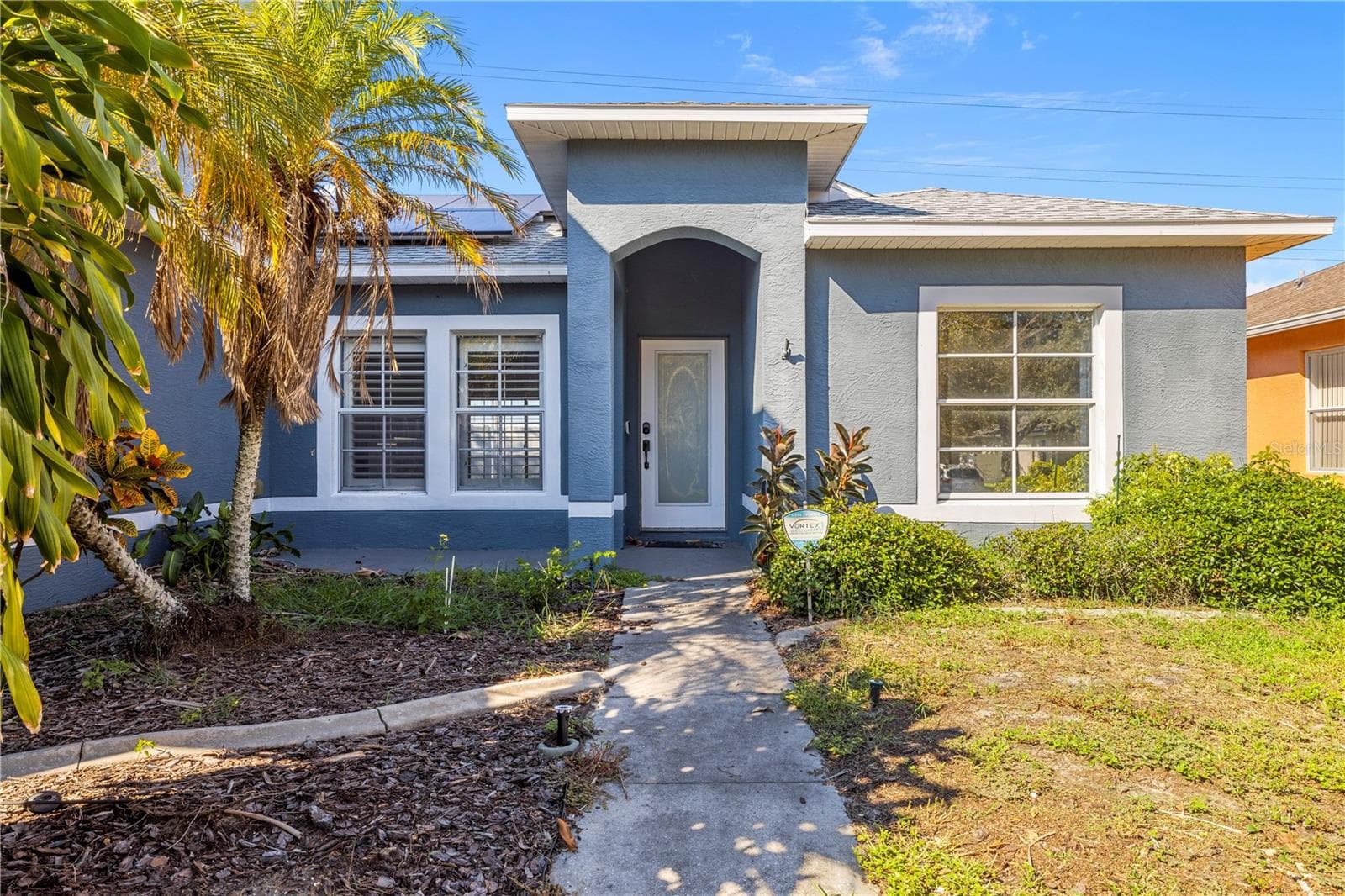 Single Family Residence at 605 CYPRESS PARK AVE, TARPON SPRINGS, photo 7 of 52
