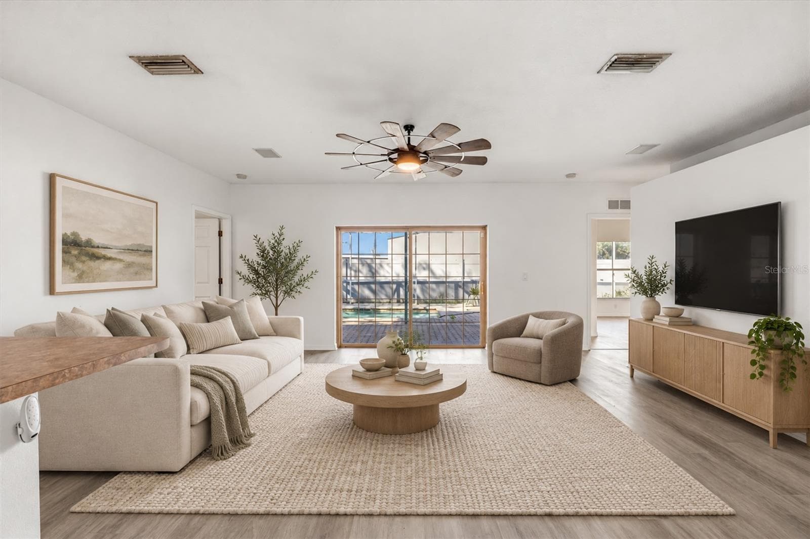 Single Family Residence at 605 CYPRESS PARK AVE, TARPON SPRINGS, photo 9 of 52