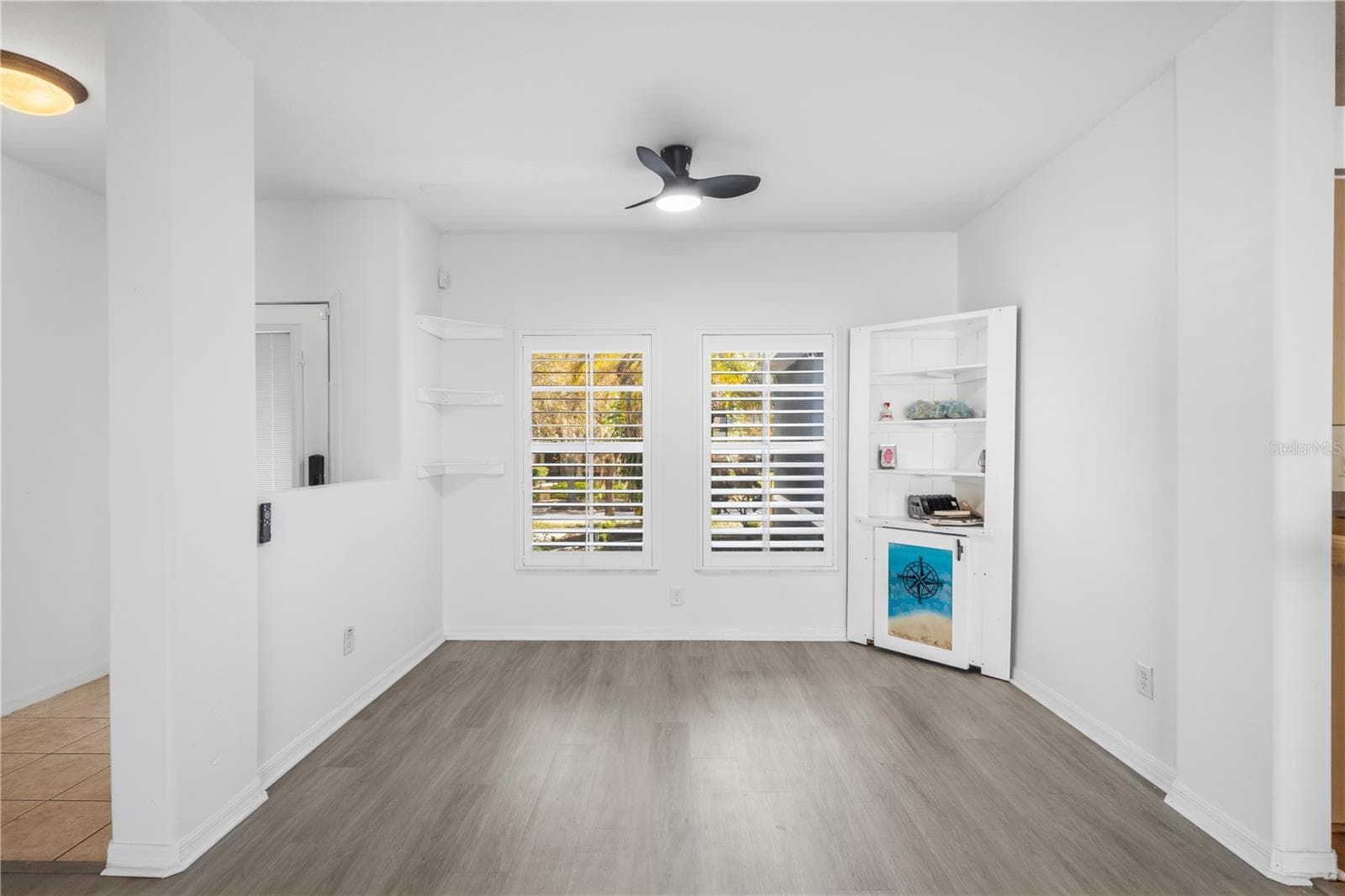 Single Family Residence at 605 CYPRESS PARK AVE, TARPON SPRINGS, photo 19 of 52