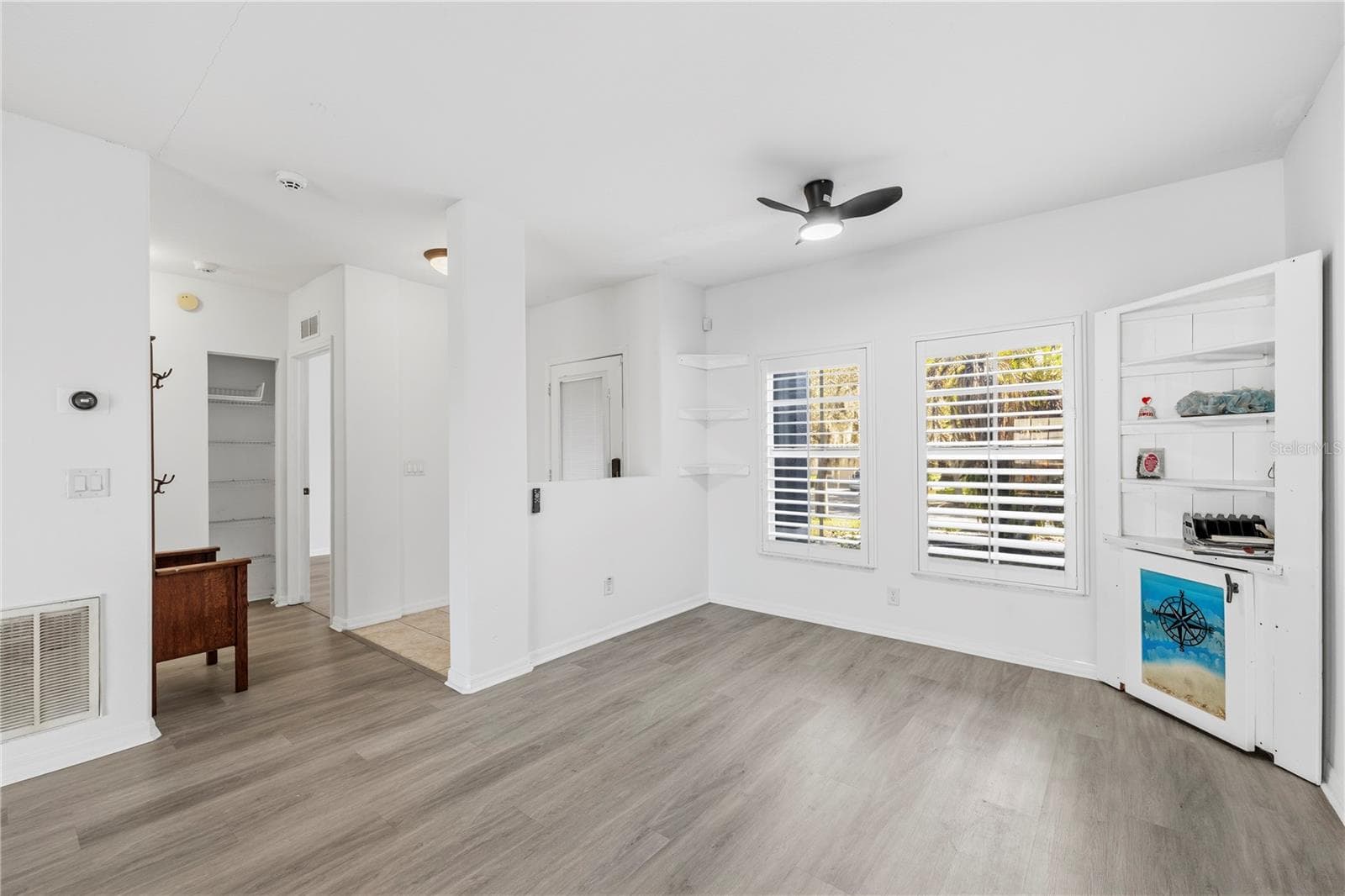 Single Family Residence at 605 CYPRESS PARK AVE, TARPON SPRINGS, photo 20 of 52