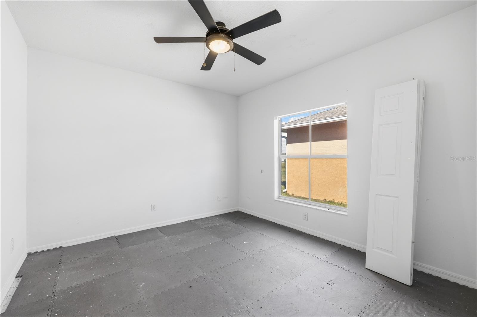 Bedroom 4 - 605 CYPRESS PARK AVE, TARPON SPRINGS