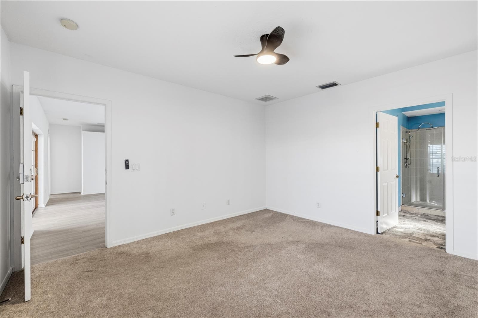 Single Family Residence at 605 CYPRESS PARK AVE, TARPON SPRINGS, photo 31 of 52