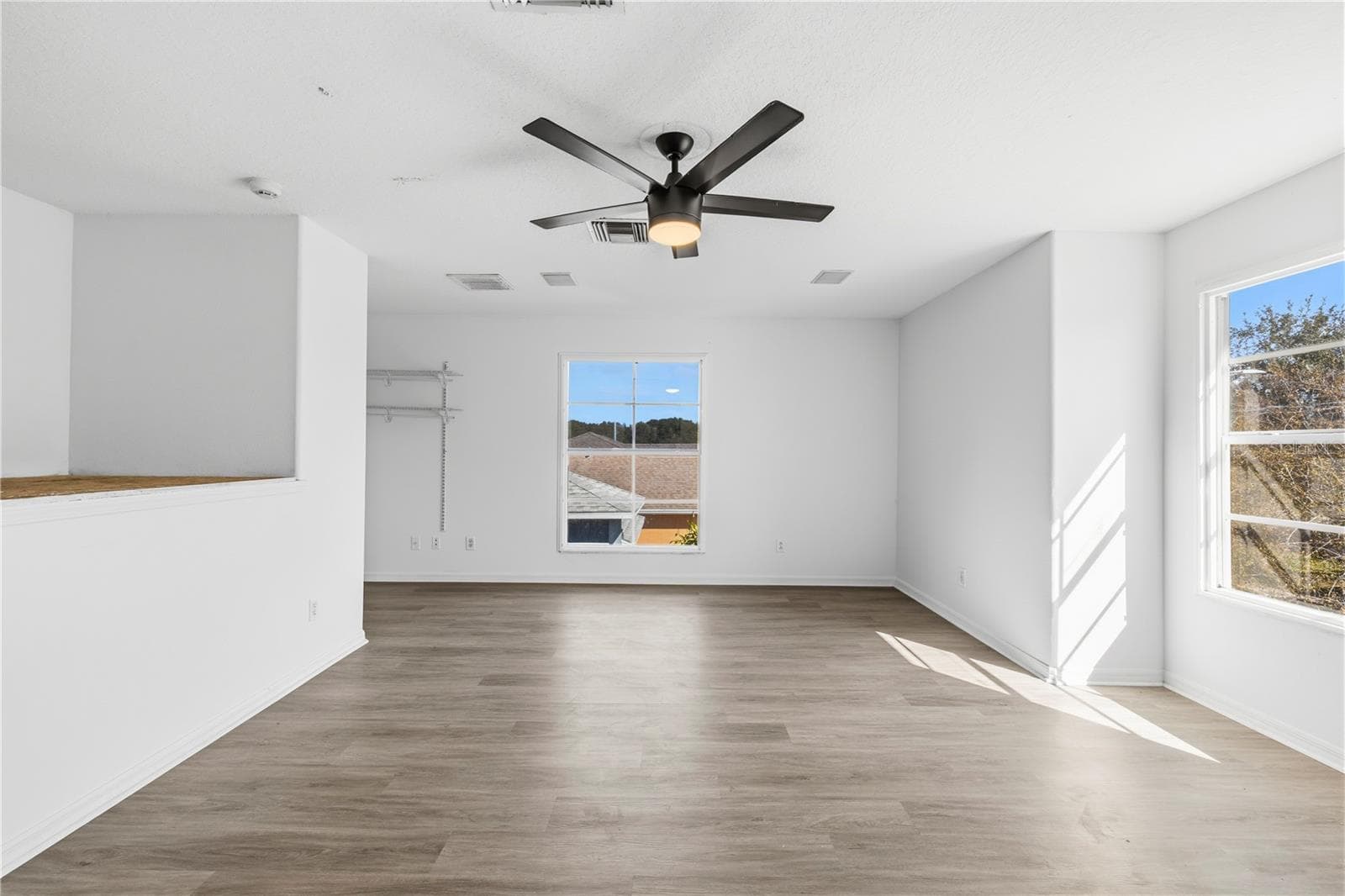 Single Family Residence at 605 CYPRESS PARK AVE, TARPON SPRINGS, photo 38 of 52
