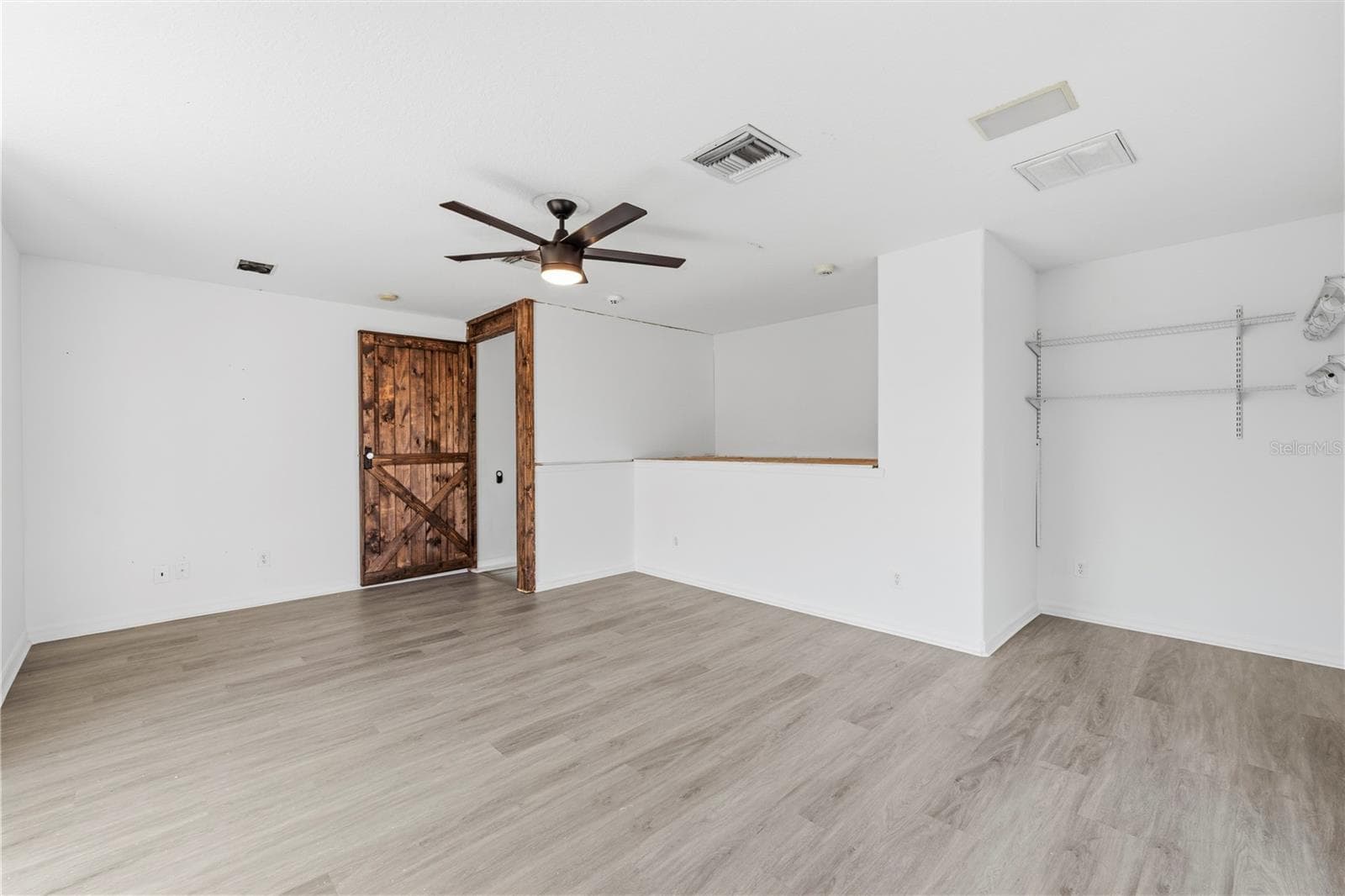 Single Family Residence at 605 CYPRESS PARK AVE, TARPON SPRINGS, photo 39 of 52