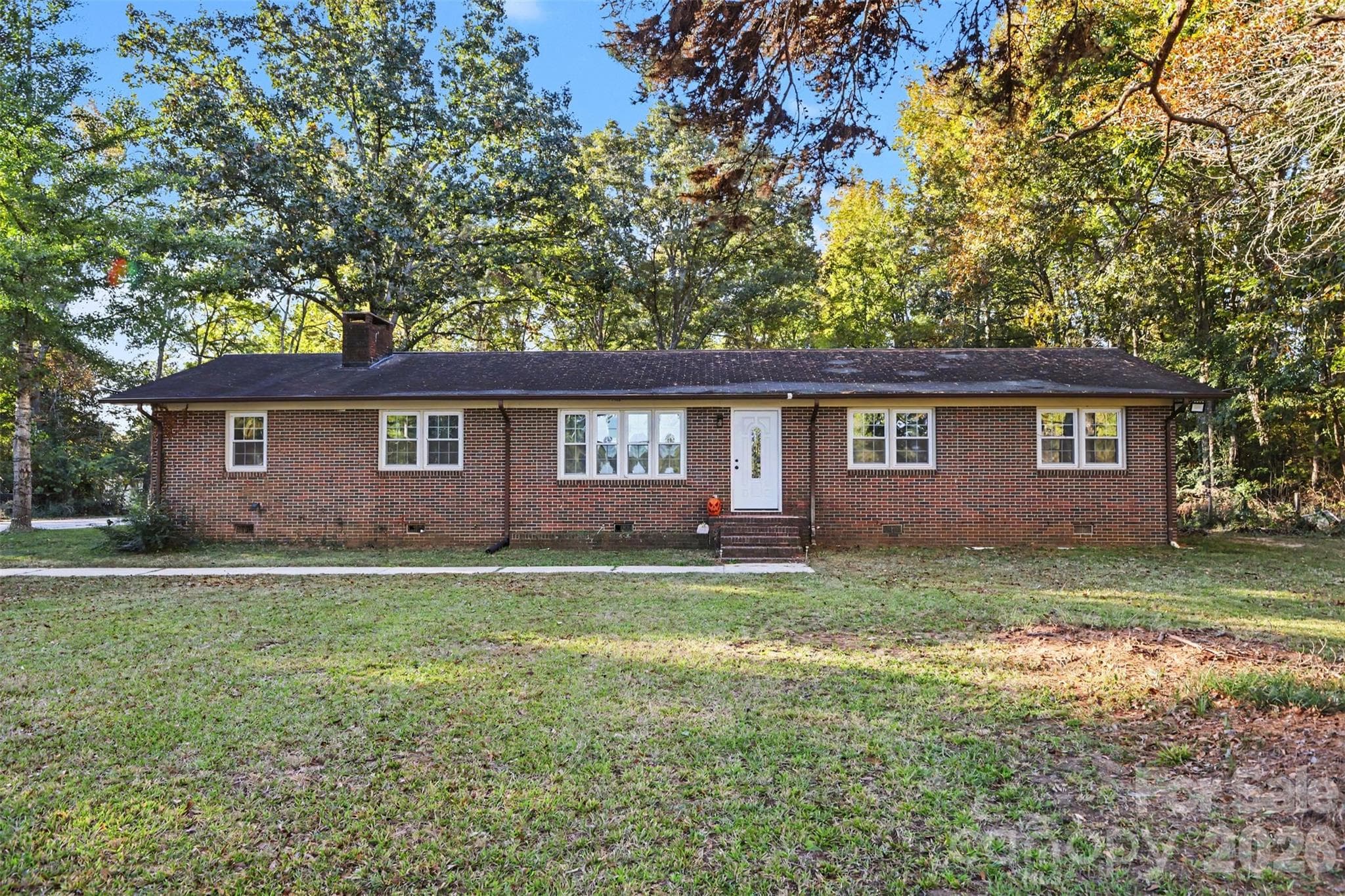 Single Family Residence at 2681 University Drive, Lancaster, photo 2 of 48