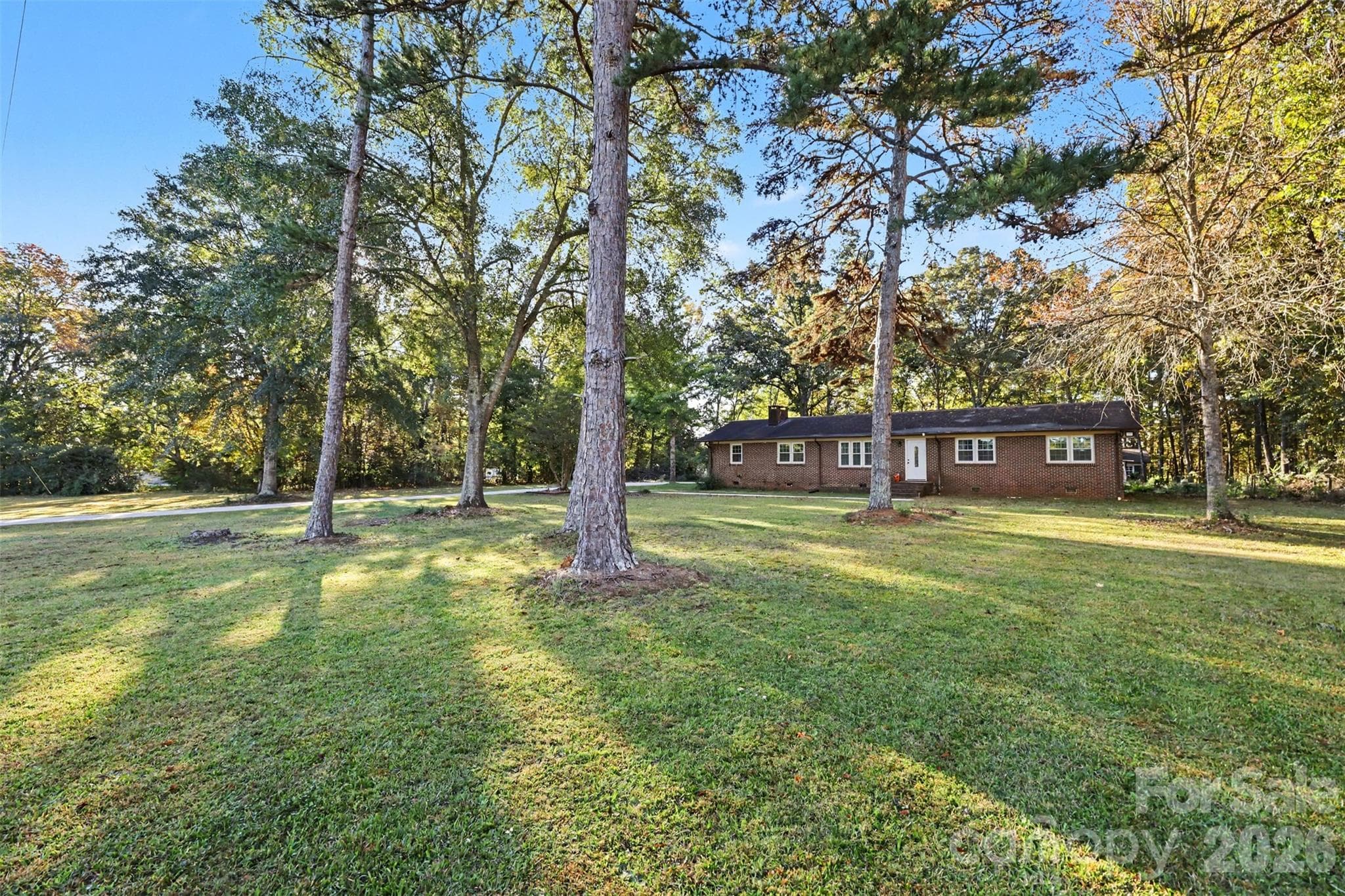 Single Family Residence at 2681 University Drive, Lancaster, photo 38 of 48