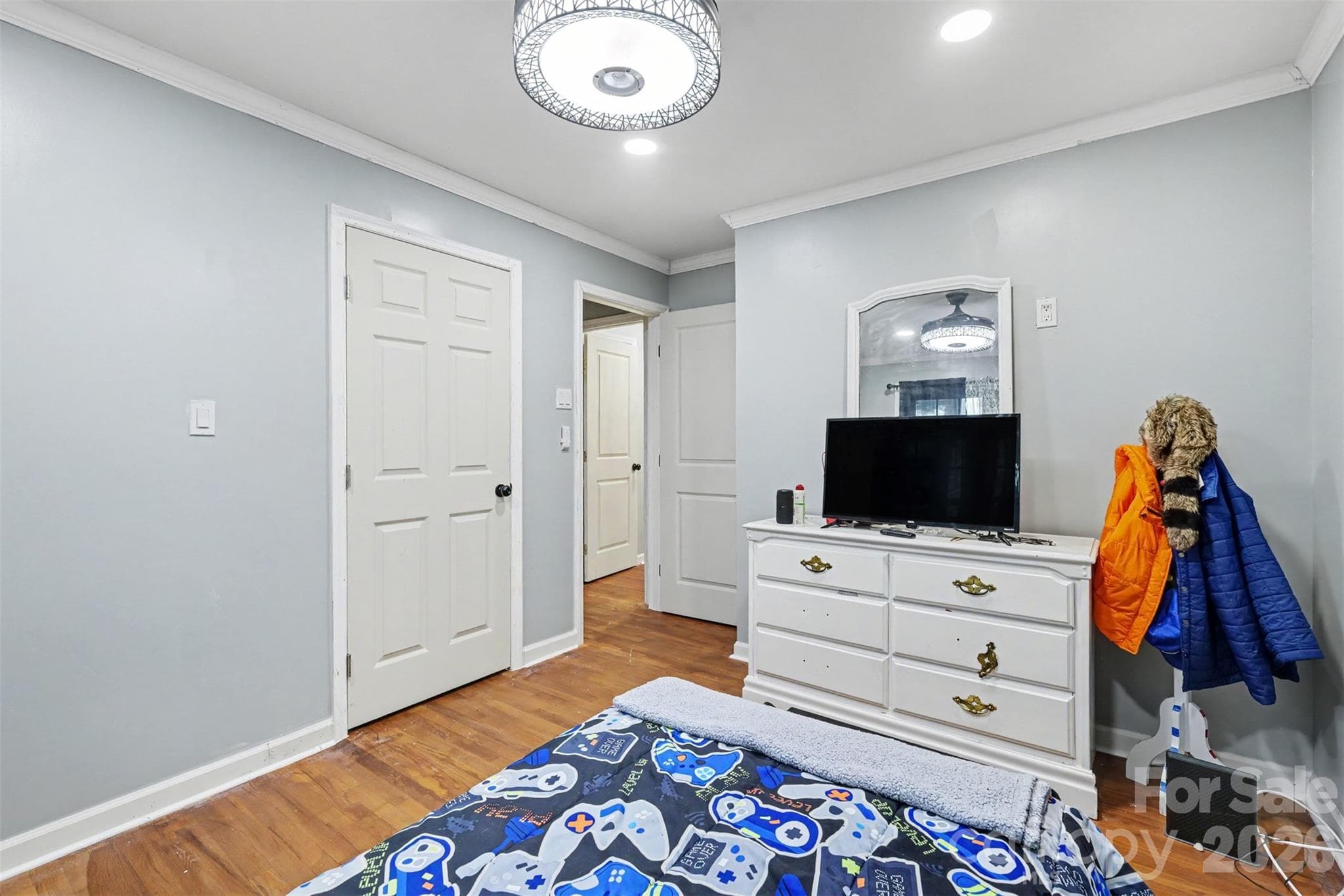 Single Family Residence at 2681 University Drive, Lancaster, photo 21 of 48