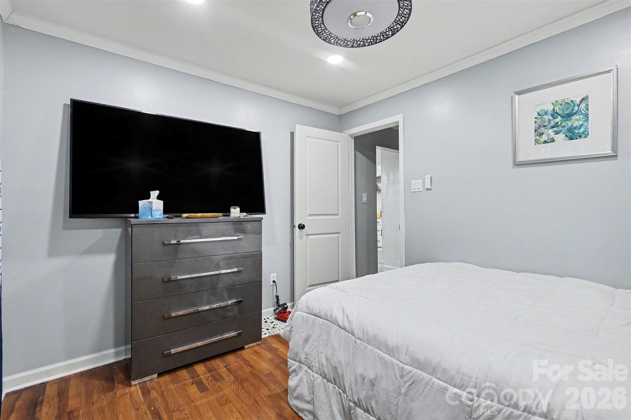 Single Family Residence at 2681 University Drive, Lancaster, photo 29 of 48