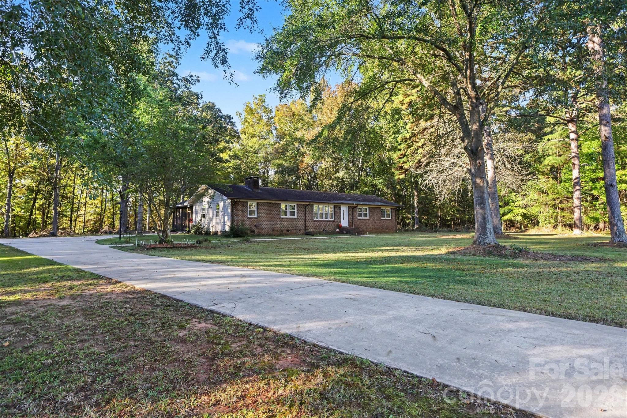 Single Family Residence at 2681 University Drive, Lancaster, photo 32 of 48