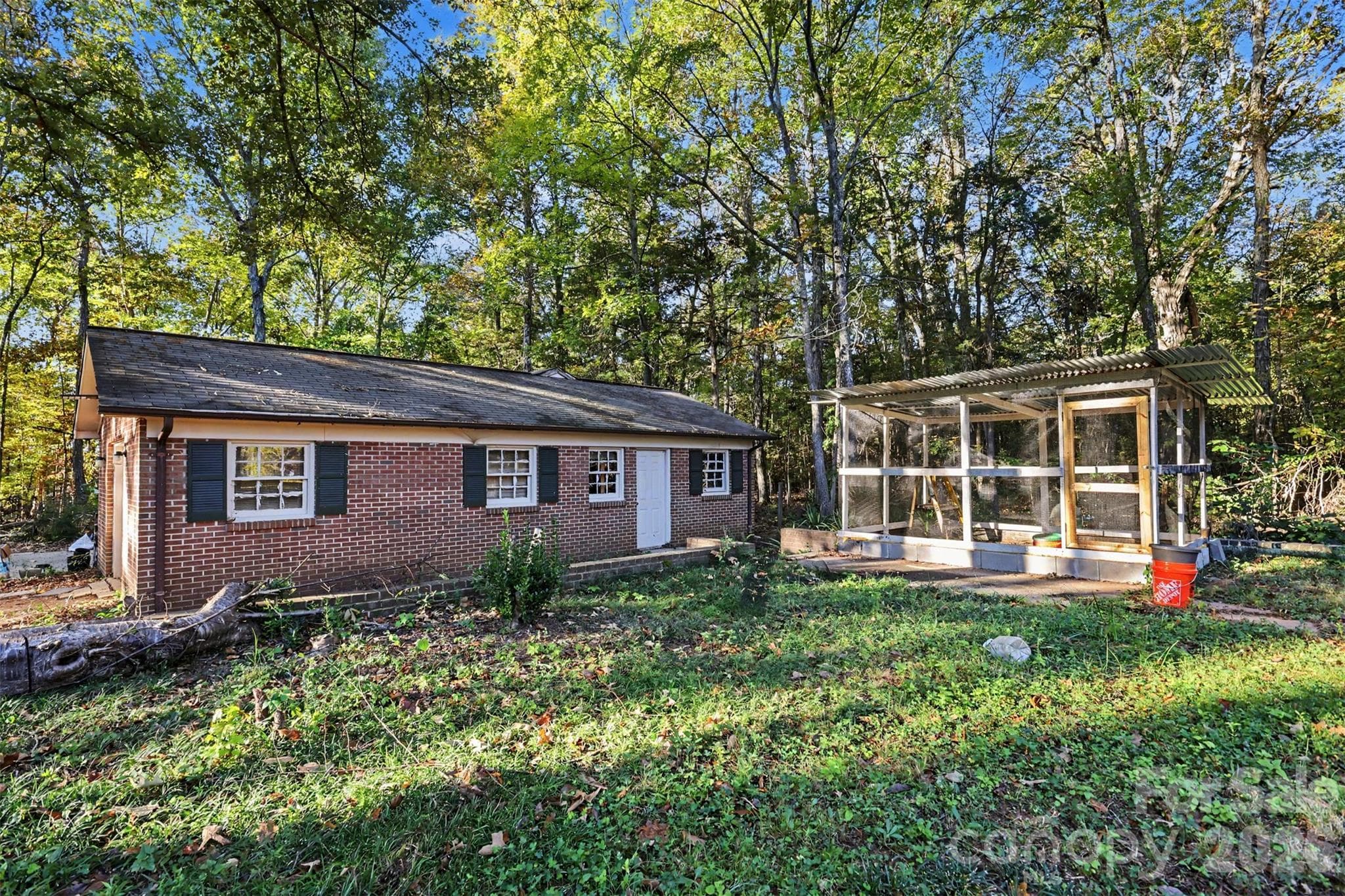 Single Family Residence at 2681 University Drive, Lancaster, photo 34 of 48