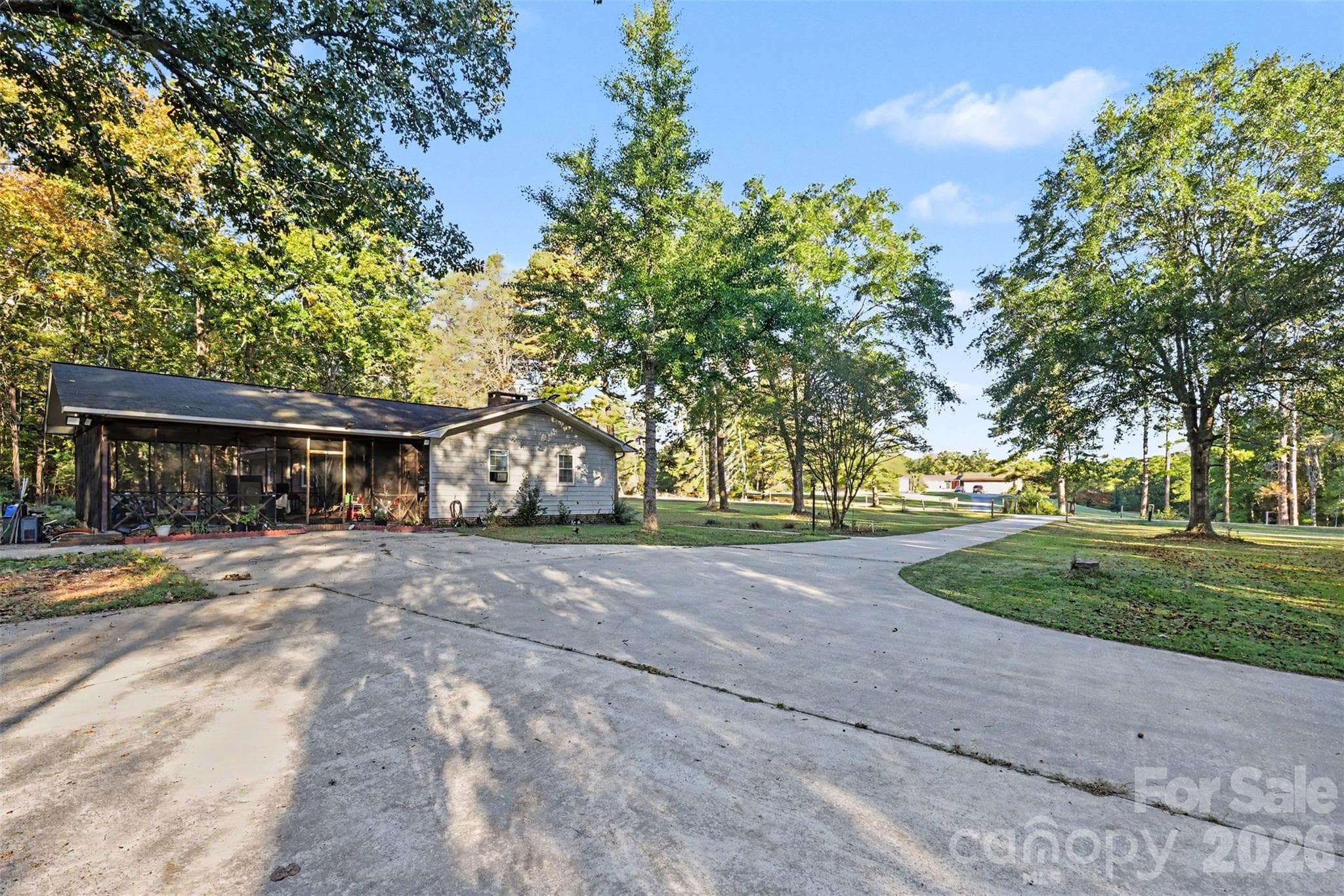 Single Family Residence at 2681 University Drive, Lancaster, photo 36 of 48