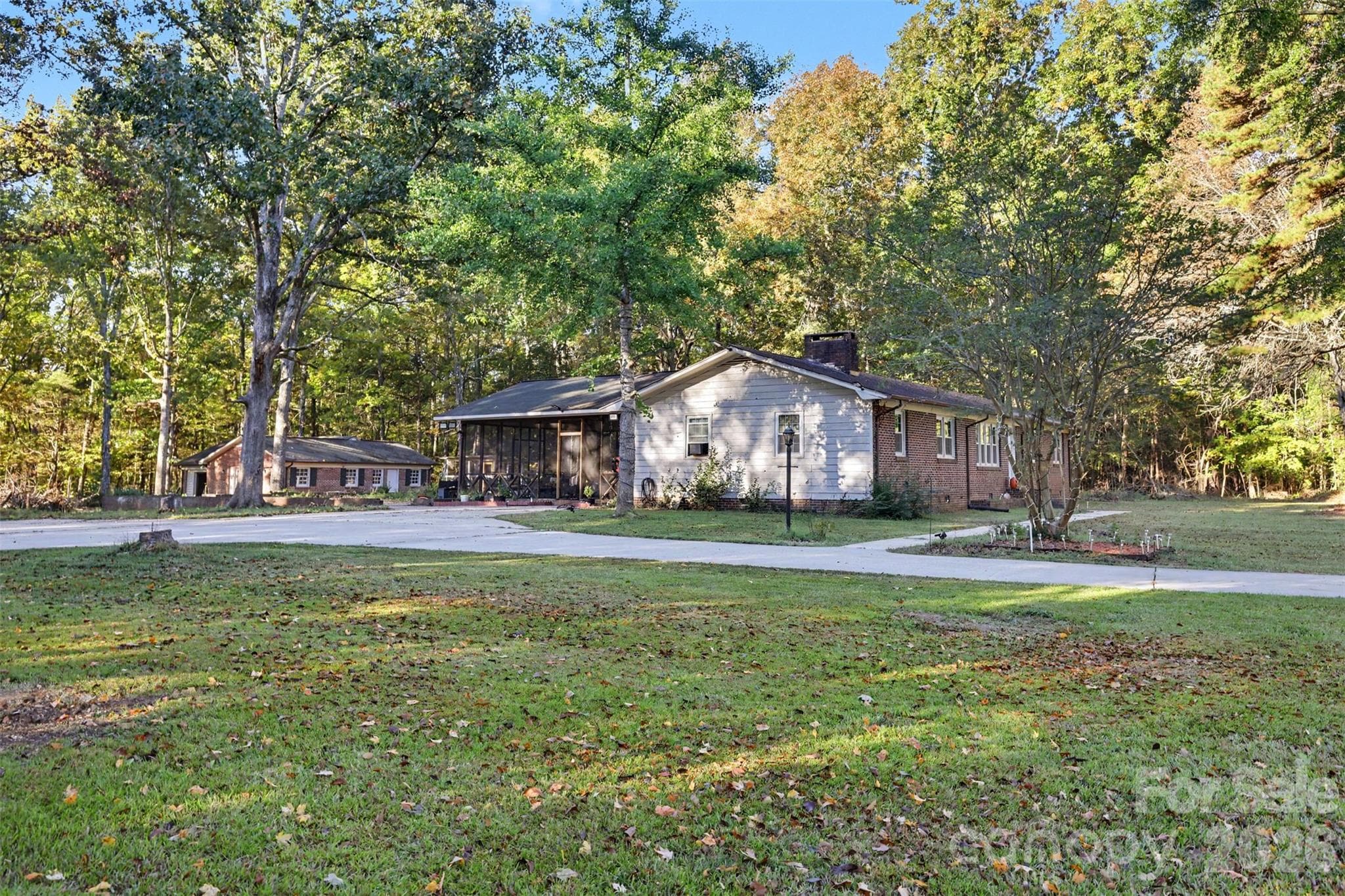 Single Family Residence at 2681 University Drive, Lancaster, photo 42 of 48