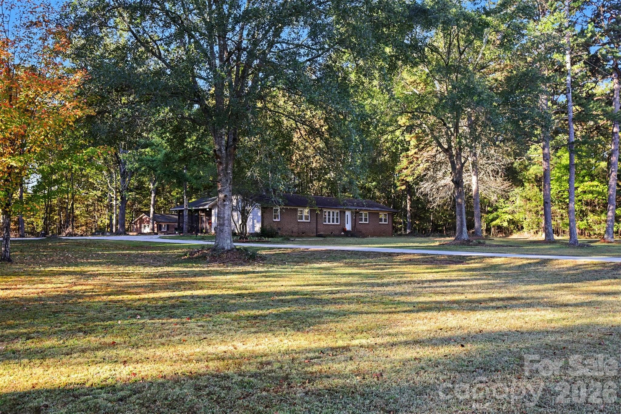 Single Family Residence at 2681 University Drive, Lancaster, photo 44 of 48