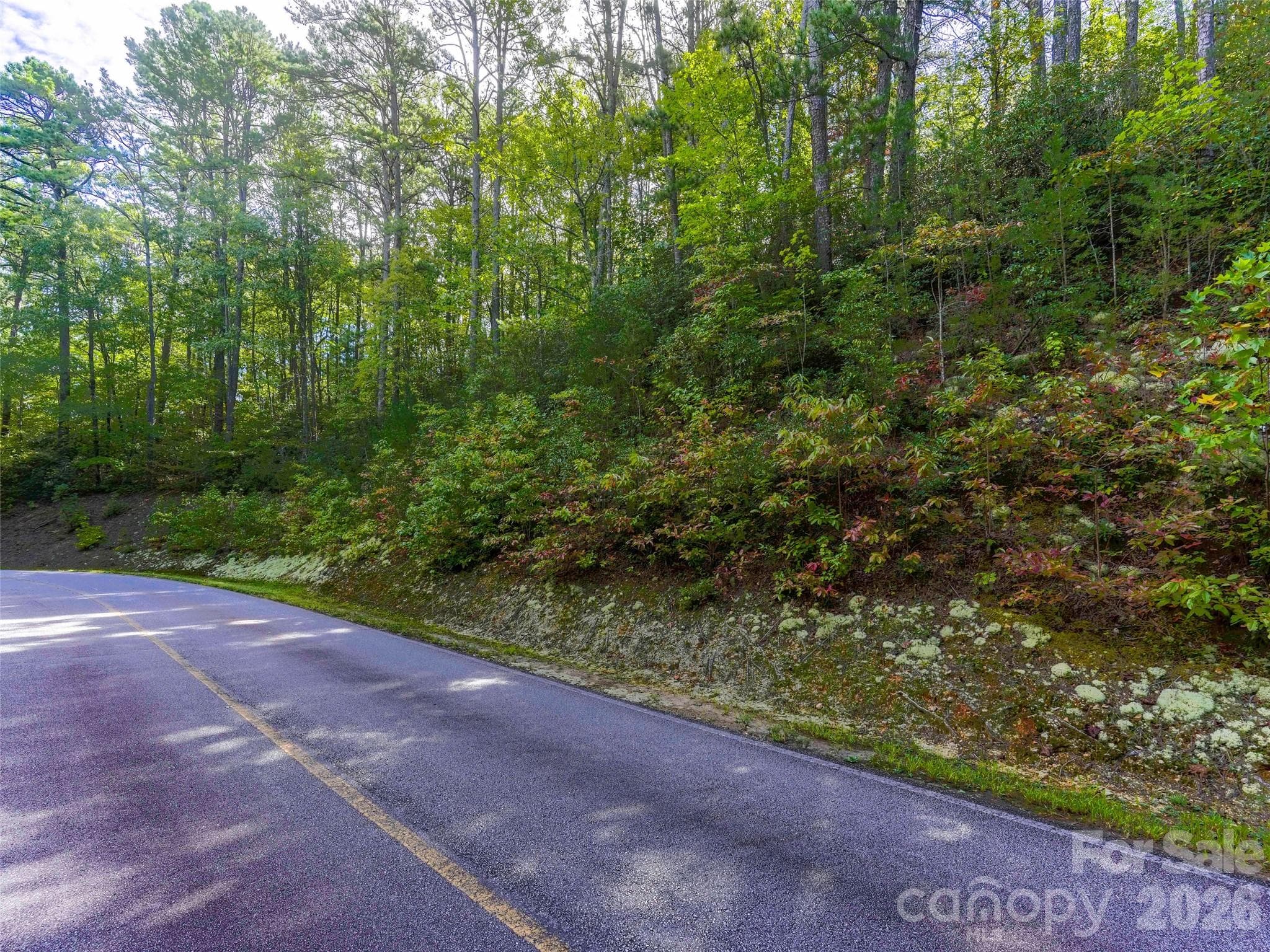 Lot at 00 Glen Hollow Road, Travelers Rest, photo 6 of 16