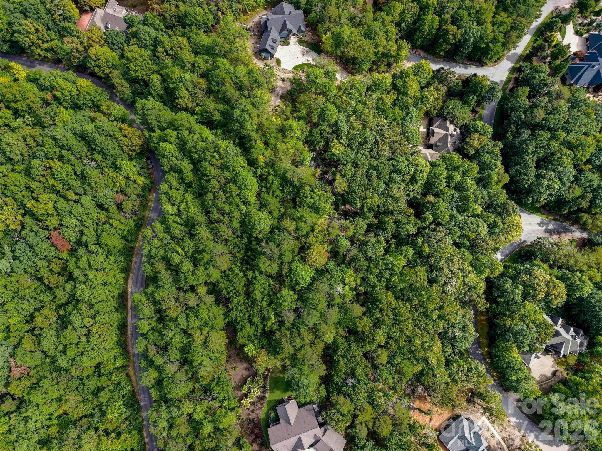 Lot at 00 Glen Hollow Road, Travelers Rest, photo 10 of 16