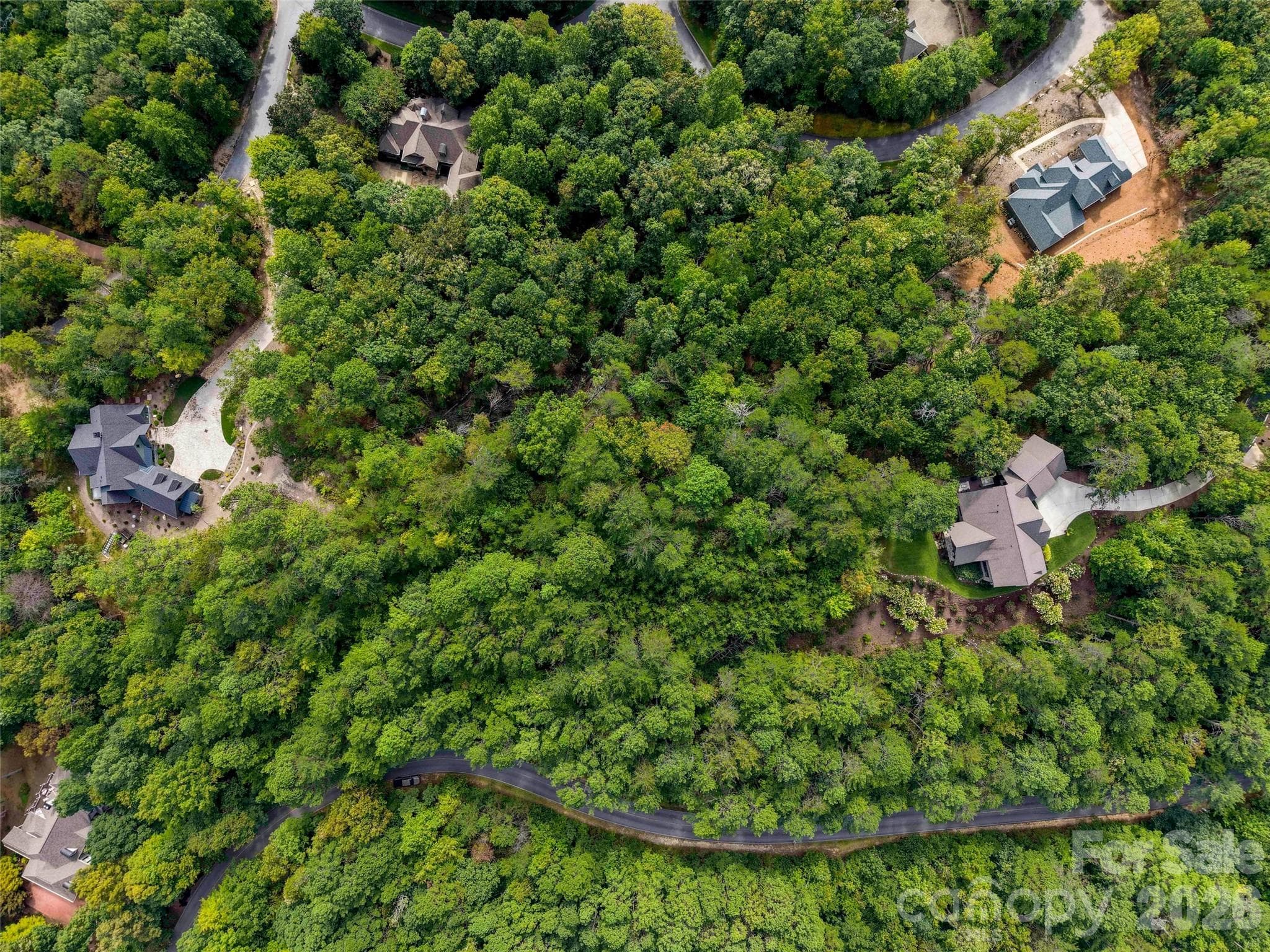 Lot at 00 Glen Hollow Road, Travelers Rest, photo 11 of 16