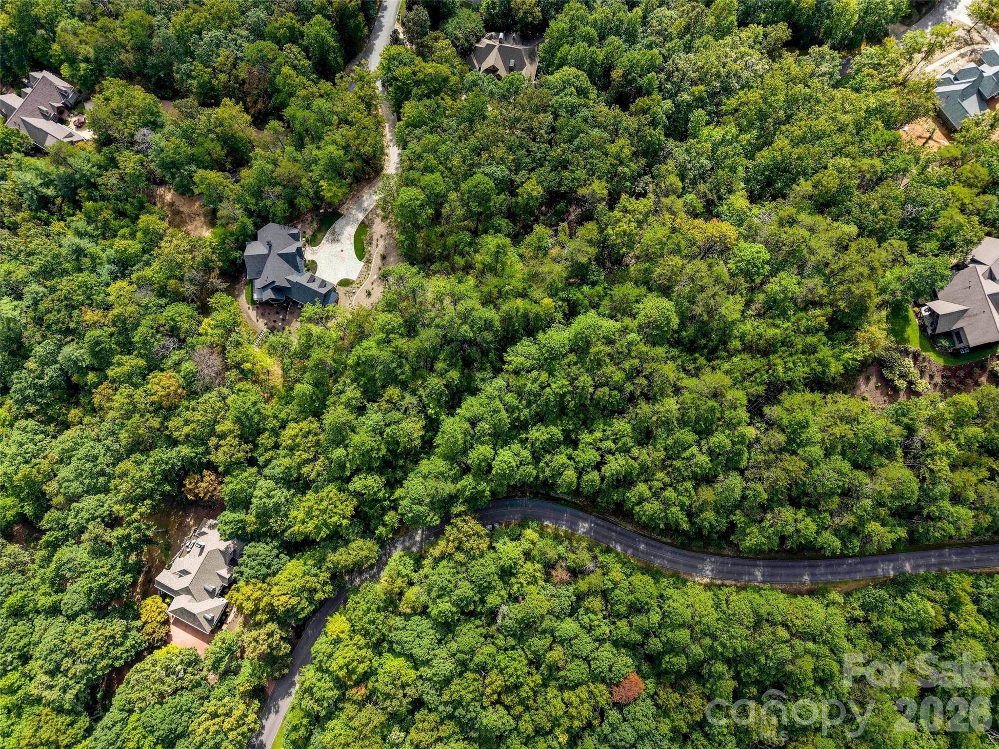 Lot at 00 Glen Hollow Road, Travelers Rest, photo 12 of 16