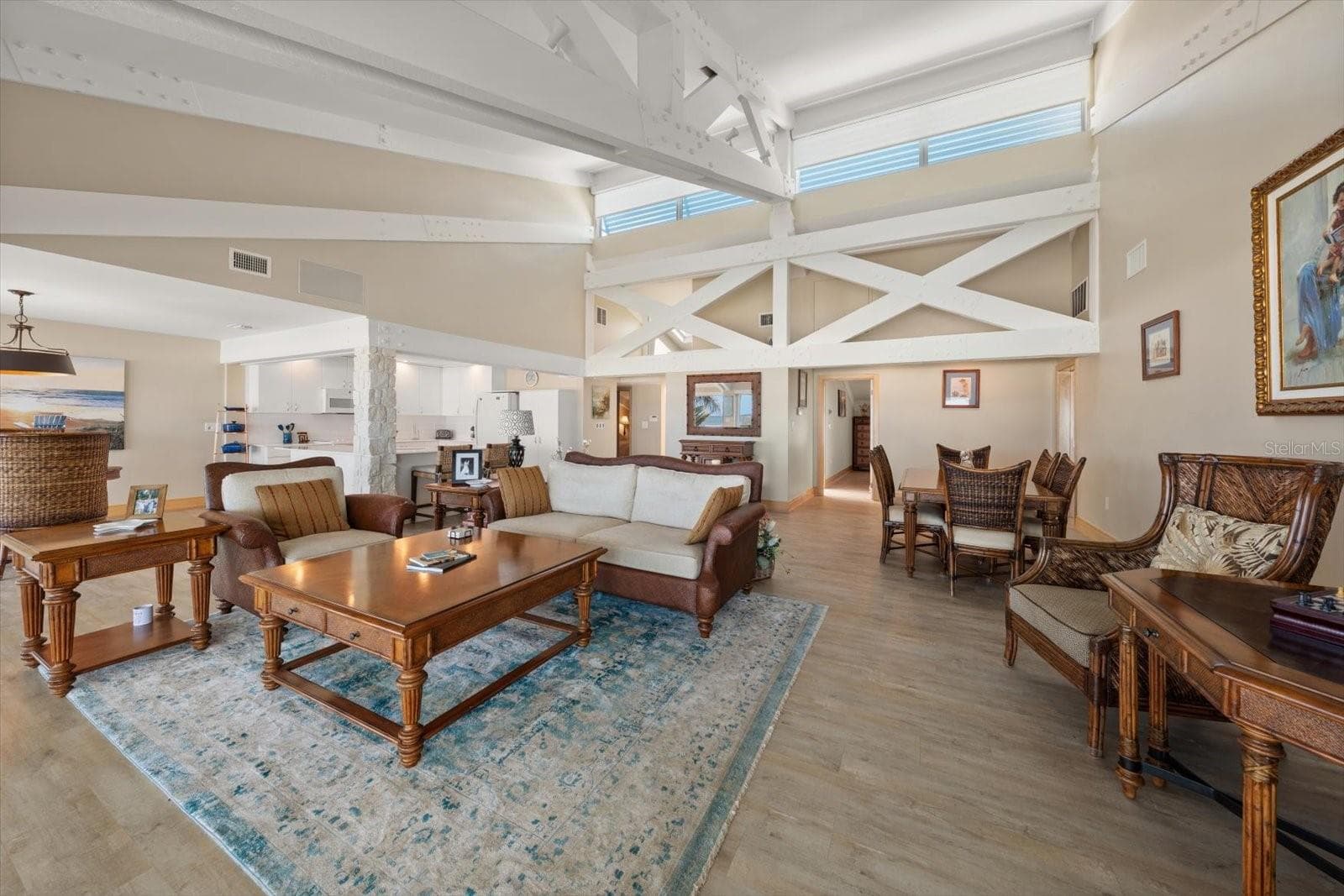 Single Family Residence at 744 ELDORADO AVE, CLEARWATER, photo 9 of 53
