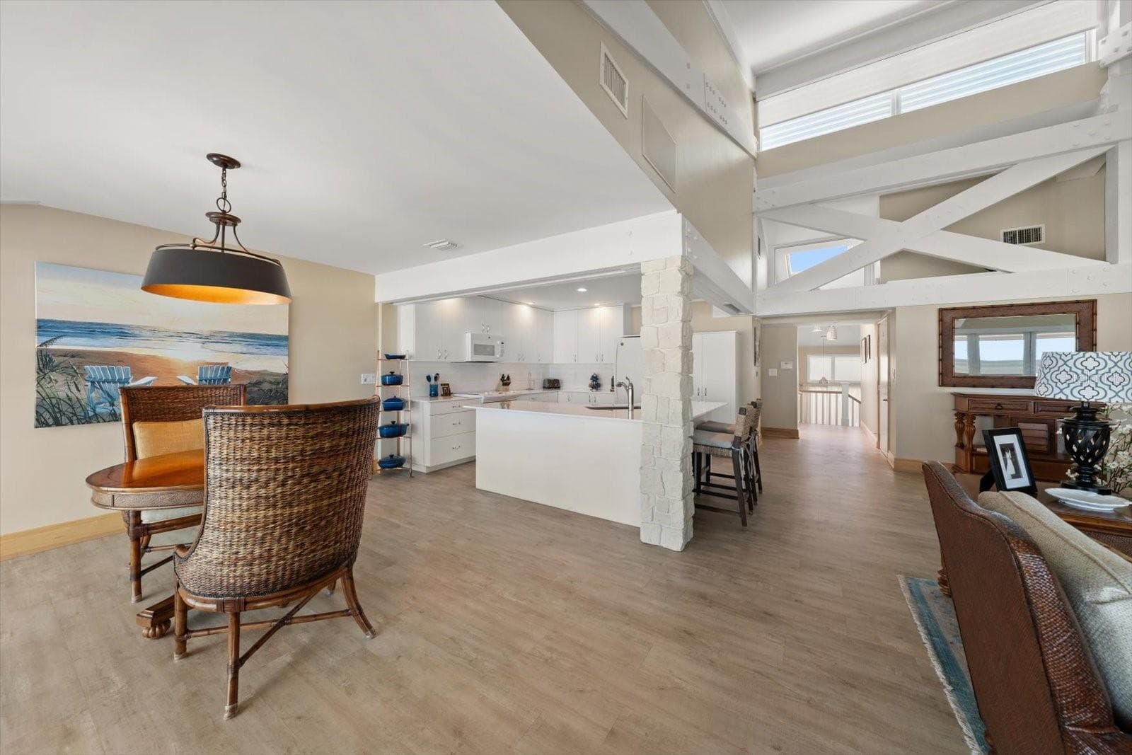 Single Family Residence at 744 ELDORADO AVE, CLEARWATER, photo 12 of 53