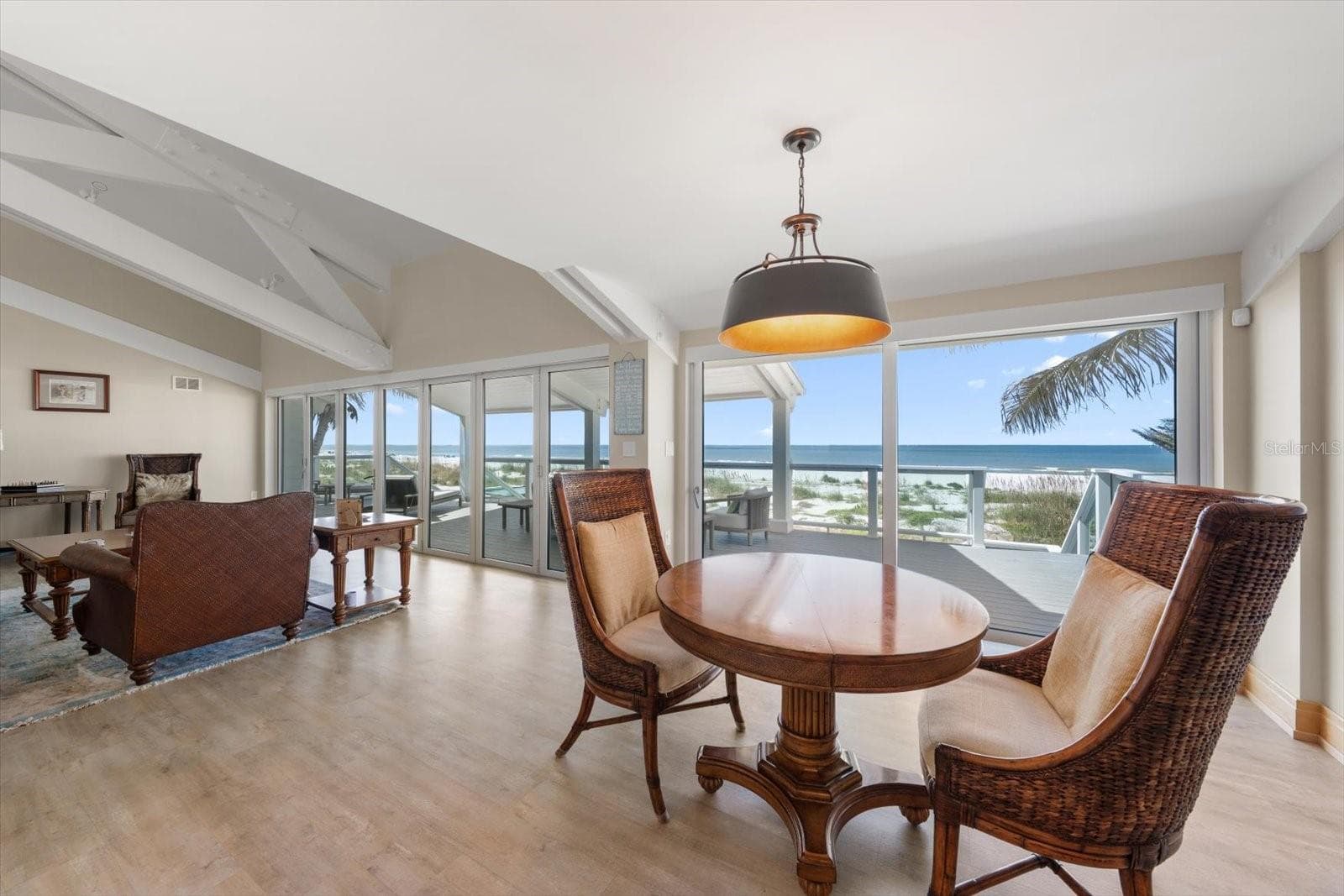 Single Family Residence at 744 ELDORADO AVE, CLEARWATER, photo 13 of 53