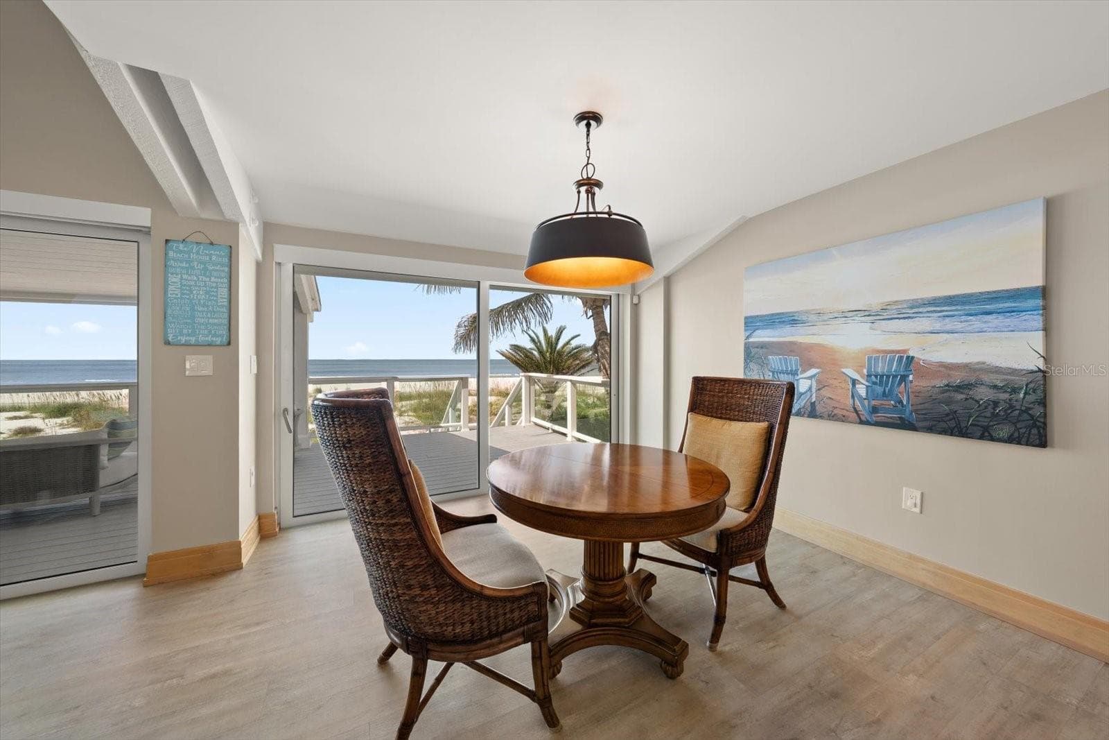 Single Family Residence at 744 ELDORADO AVE, CLEARWATER, photo 14 of 53