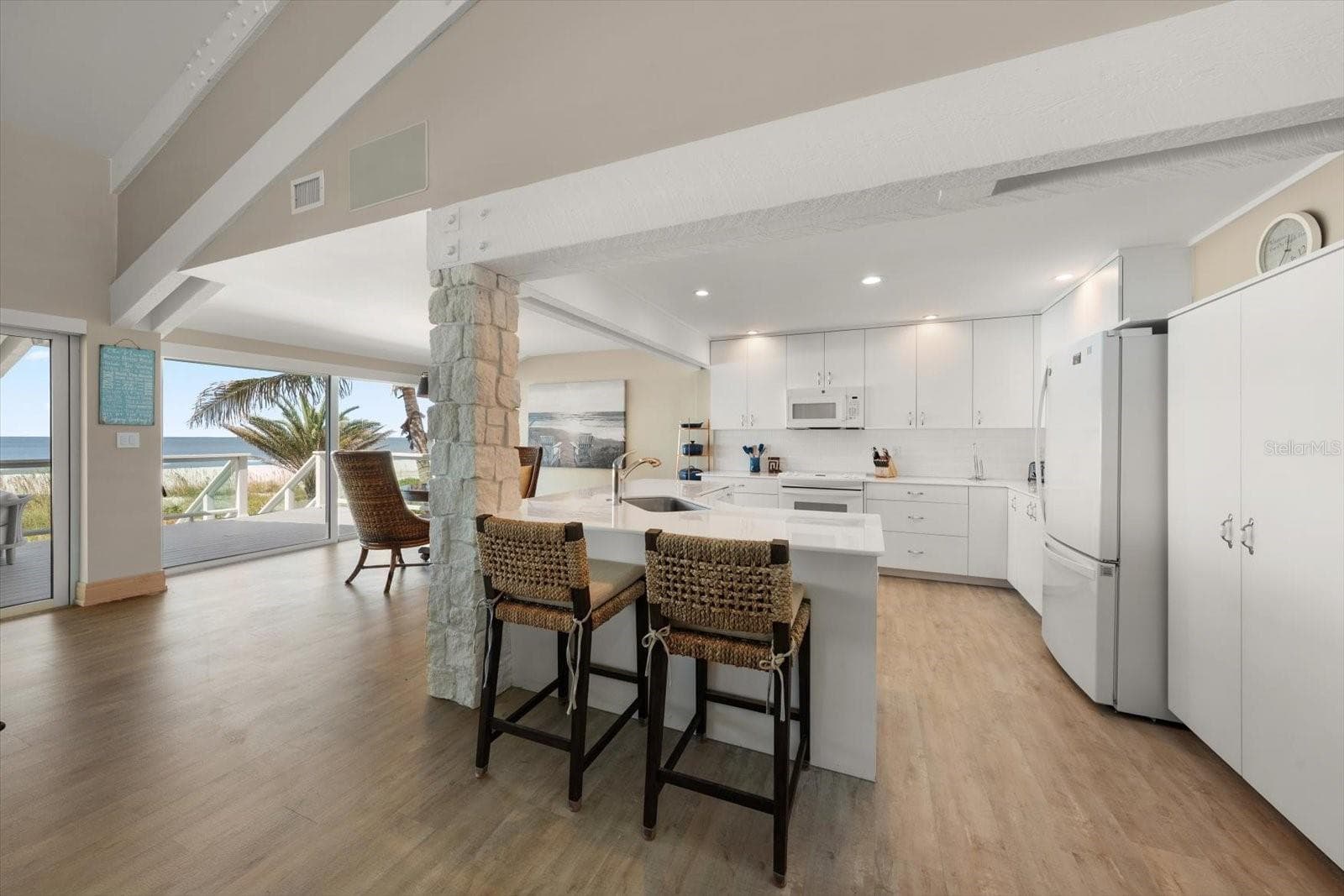 Single Family Residence at 744 ELDORADO AVE, CLEARWATER, photo 16 of 53