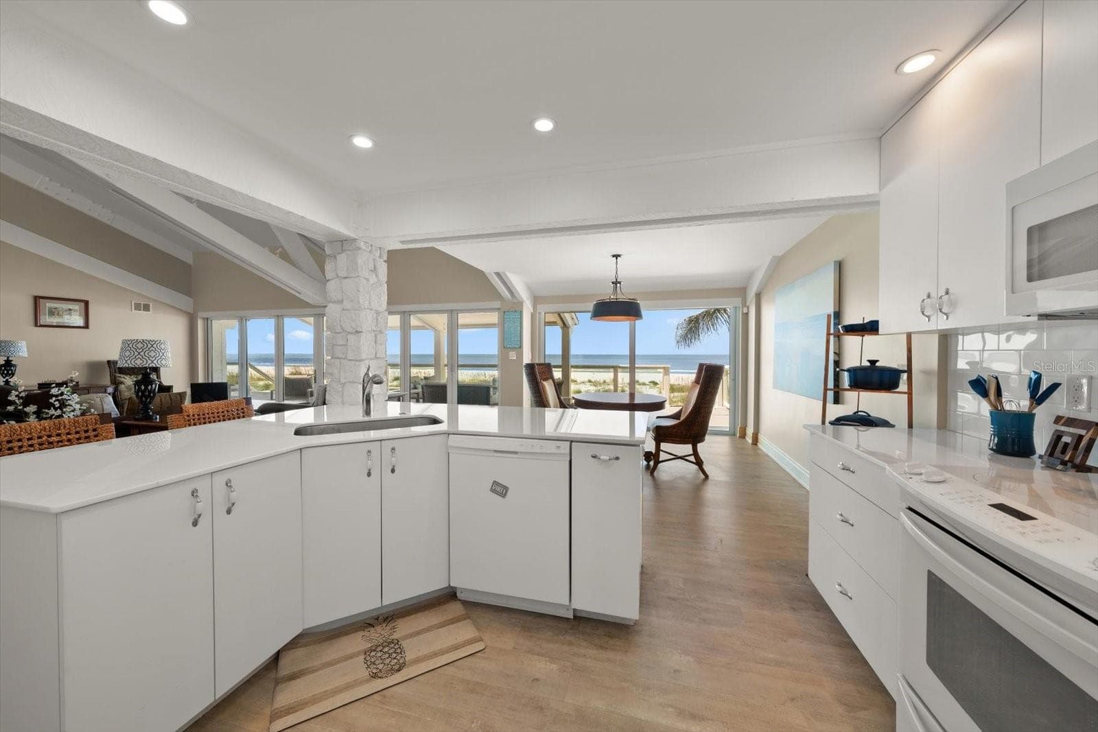 Single Family Residence at 744 ELDORADO AVE, CLEARWATER, photo 17 of 53