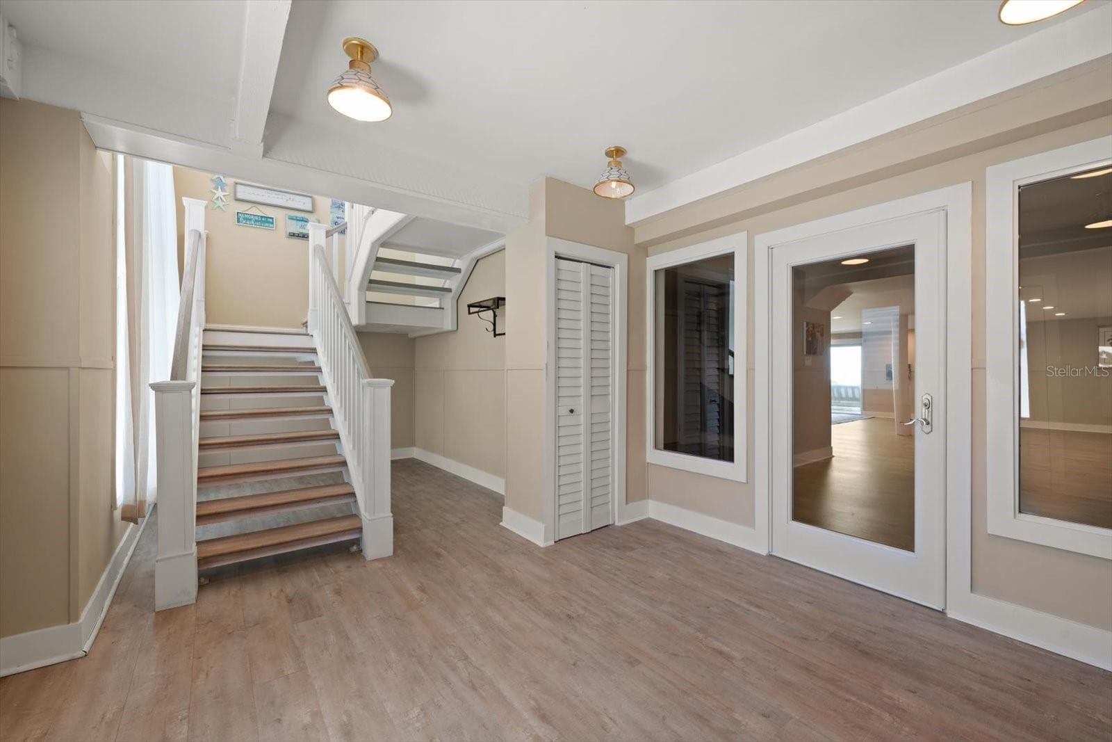 Single Family Residence at 744 ELDORADO AVE, CLEARWATER, photo 18 of 53