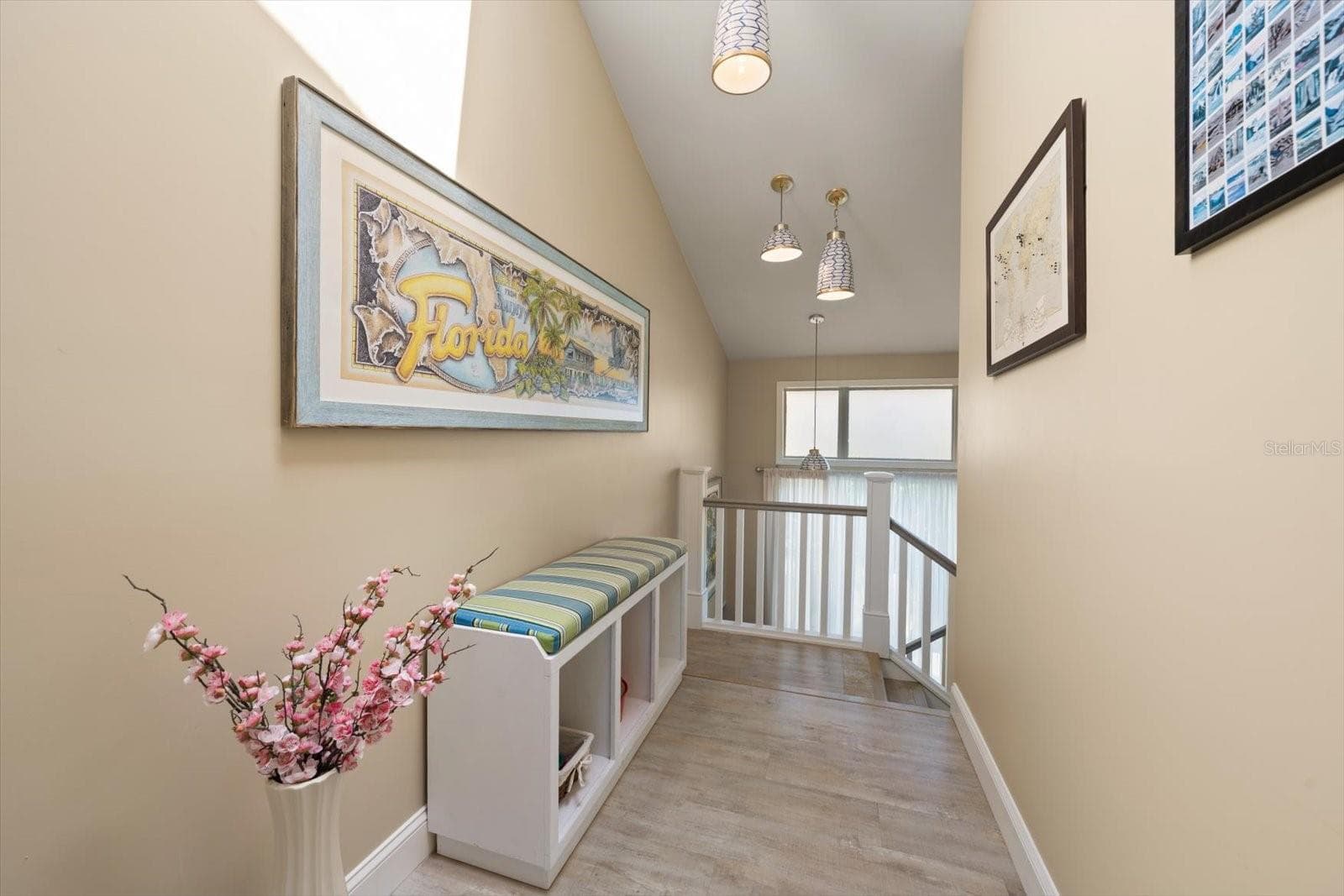 Single Family Residence at 744 ELDORADO AVE, CLEARWATER, photo 25 of 53