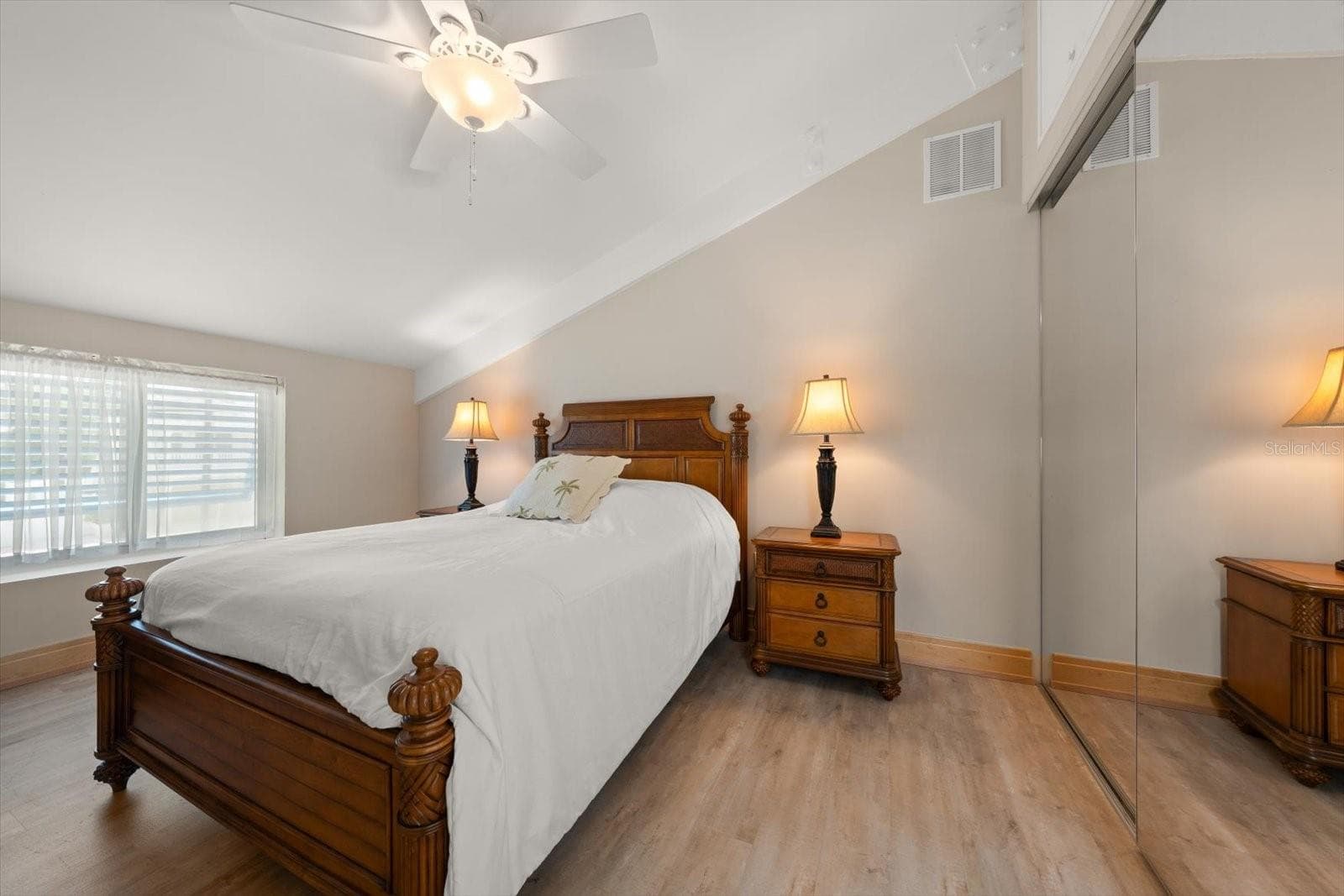 Single Family Residence at 744 ELDORADO AVE, CLEARWATER, photo 26 of 53