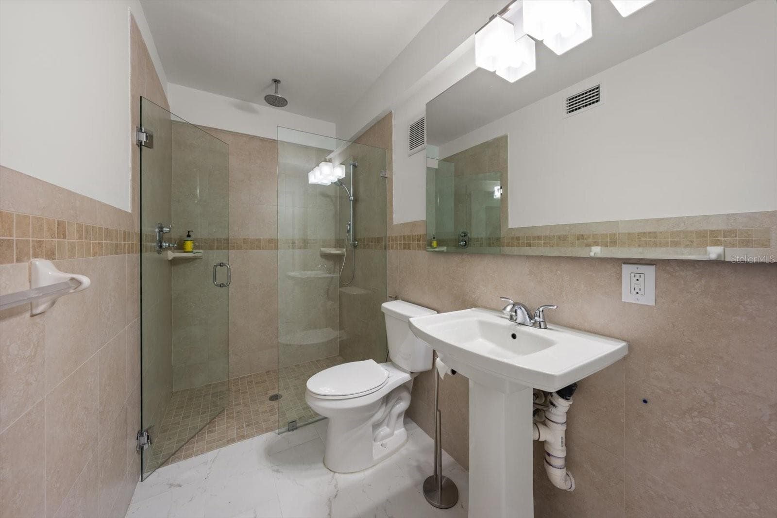 Single Family Residence at 744 ELDORADO AVE, CLEARWATER, photo 27 of 53