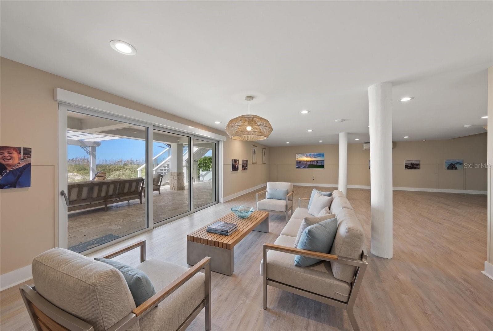 Single Family Residence at 744 ELDORADO AVE, CLEARWATER, photo 29 of 53