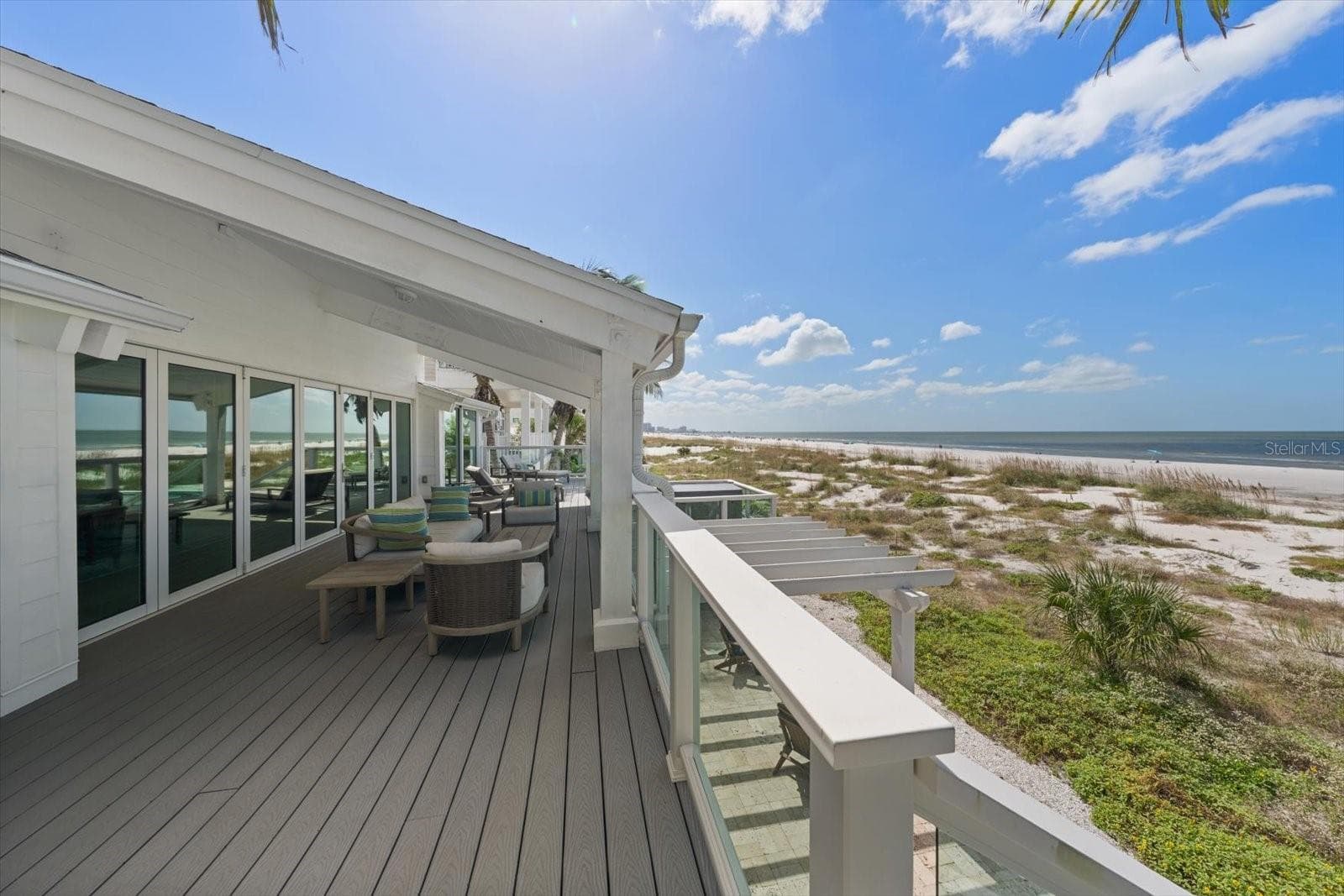 Single Family Residence at 744 ELDORADO AVE, CLEARWATER, photo 30 of 53