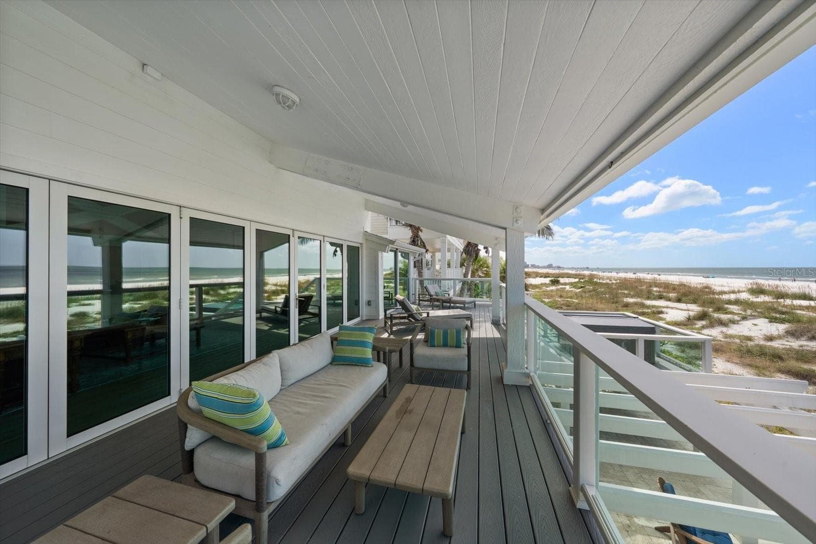 Single Family Residence at 744 ELDORADO AVE, CLEARWATER, photo 31 of 53