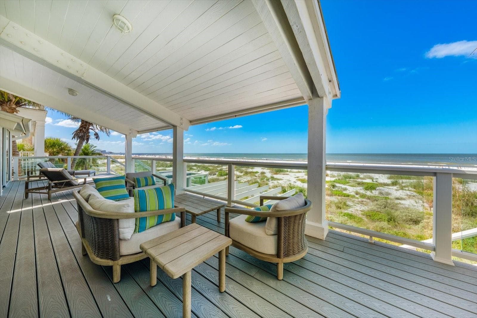 Single Family Residence at 744 ELDORADO AVE, CLEARWATER, photo 32 of 53