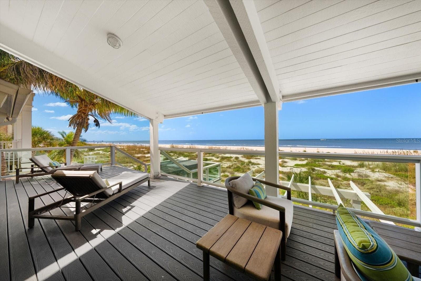 Single Family Residence at 744 ELDORADO AVE, CLEARWATER, photo 34 of 53