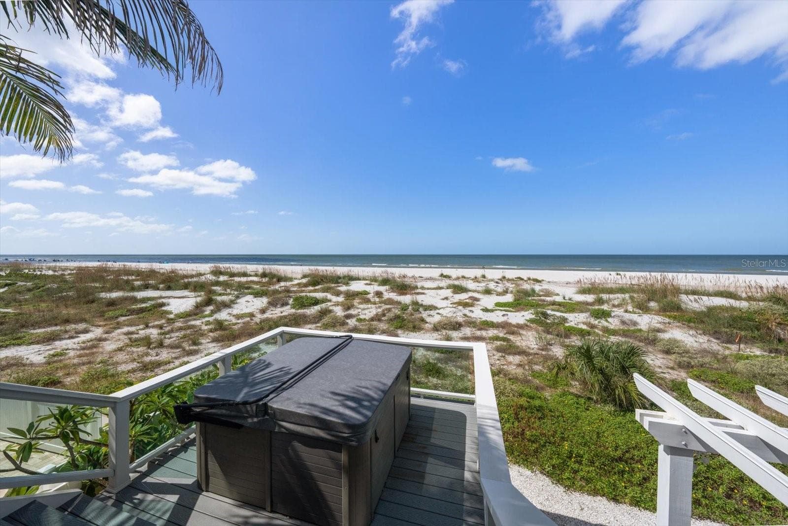 Single Family Residence at 744 ELDORADO AVE, CLEARWATER, photo 42 of 53