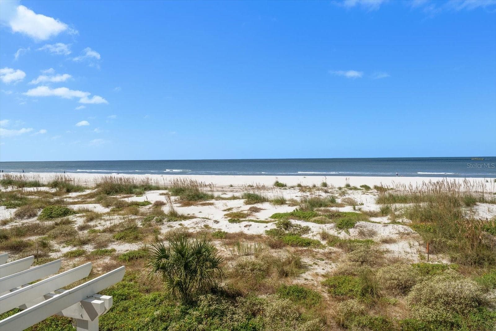 Single Family Residence at 744 ELDORADO AVE, CLEARWATER, photo 45 of 53