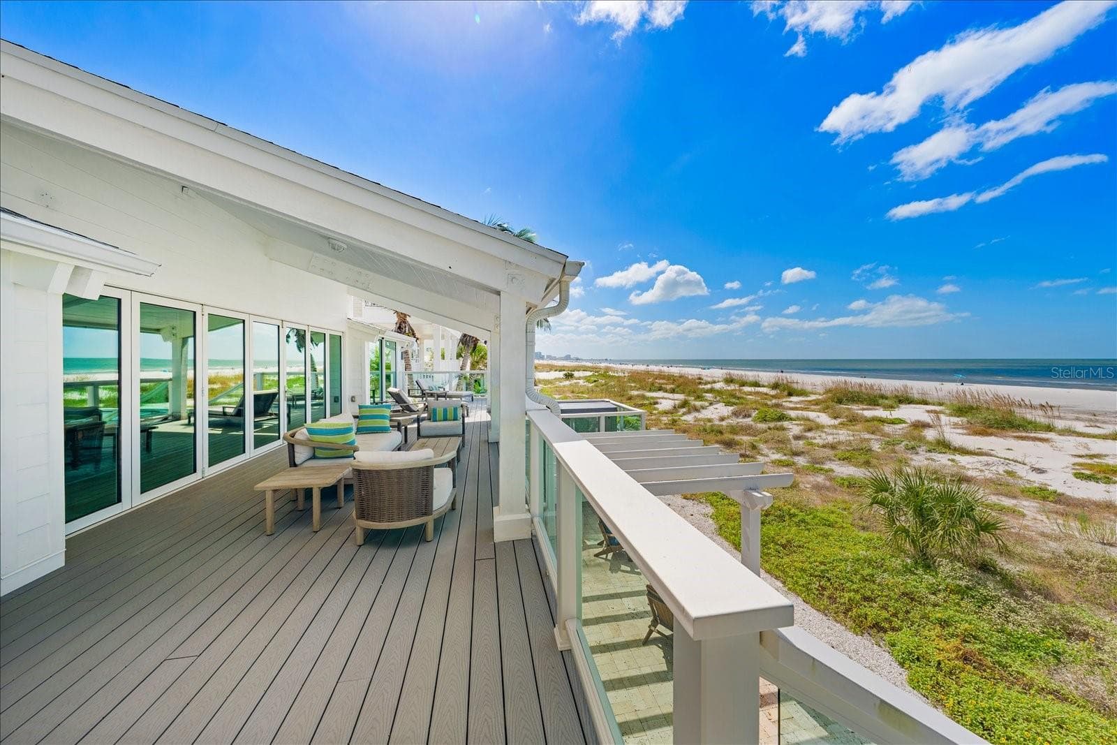 Single Family Residence at 744 ELDORADO AVE, CLEARWATER, photo 47 of 53