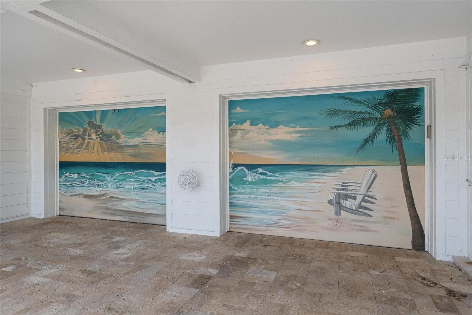 Single Family Residence at 744 ELDORADO AVE, CLEARWATER, photo 50 of 53
