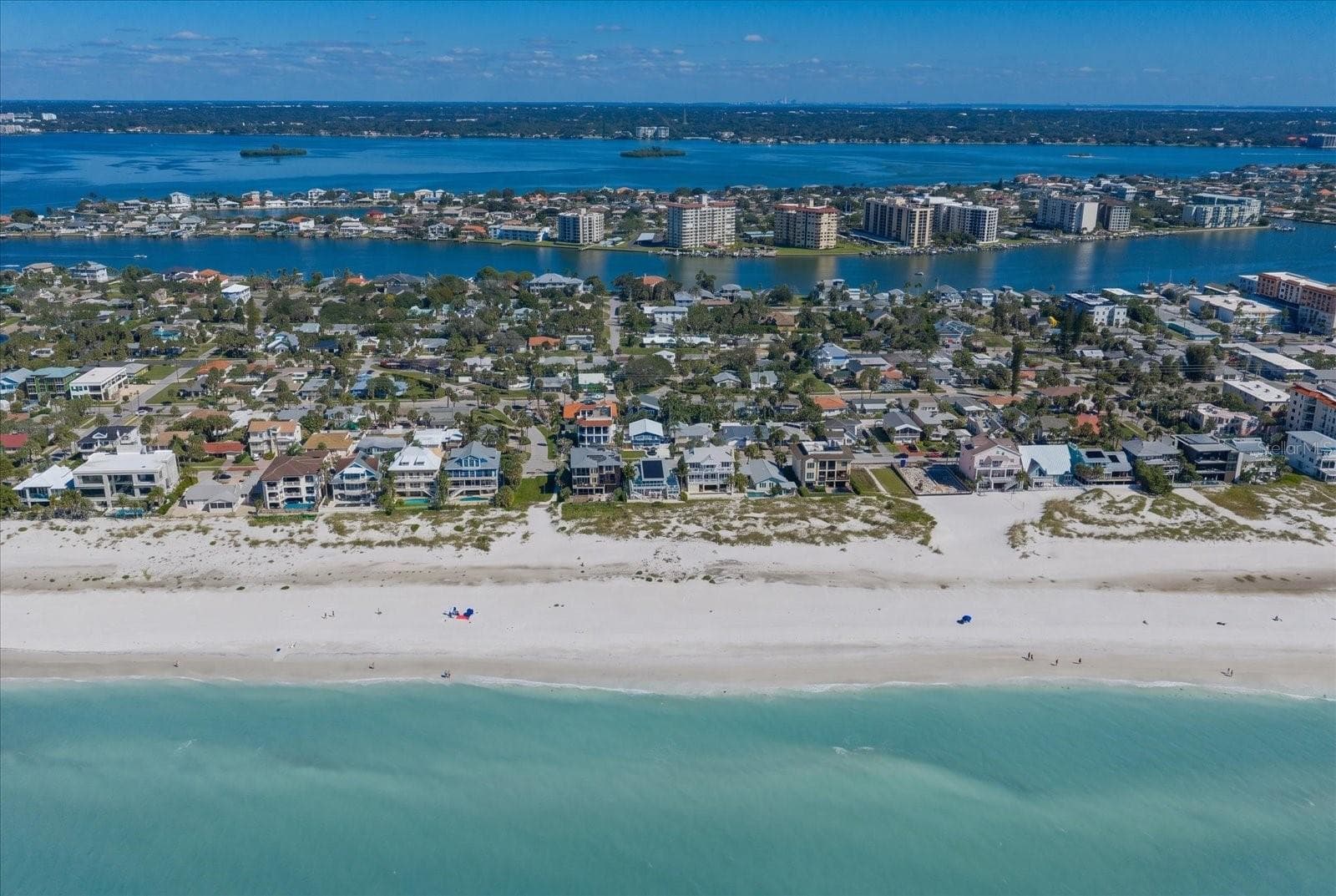 Single Family Residence at 744 ELDORADO AVE, CLEARWATER, photo 52 of 53
