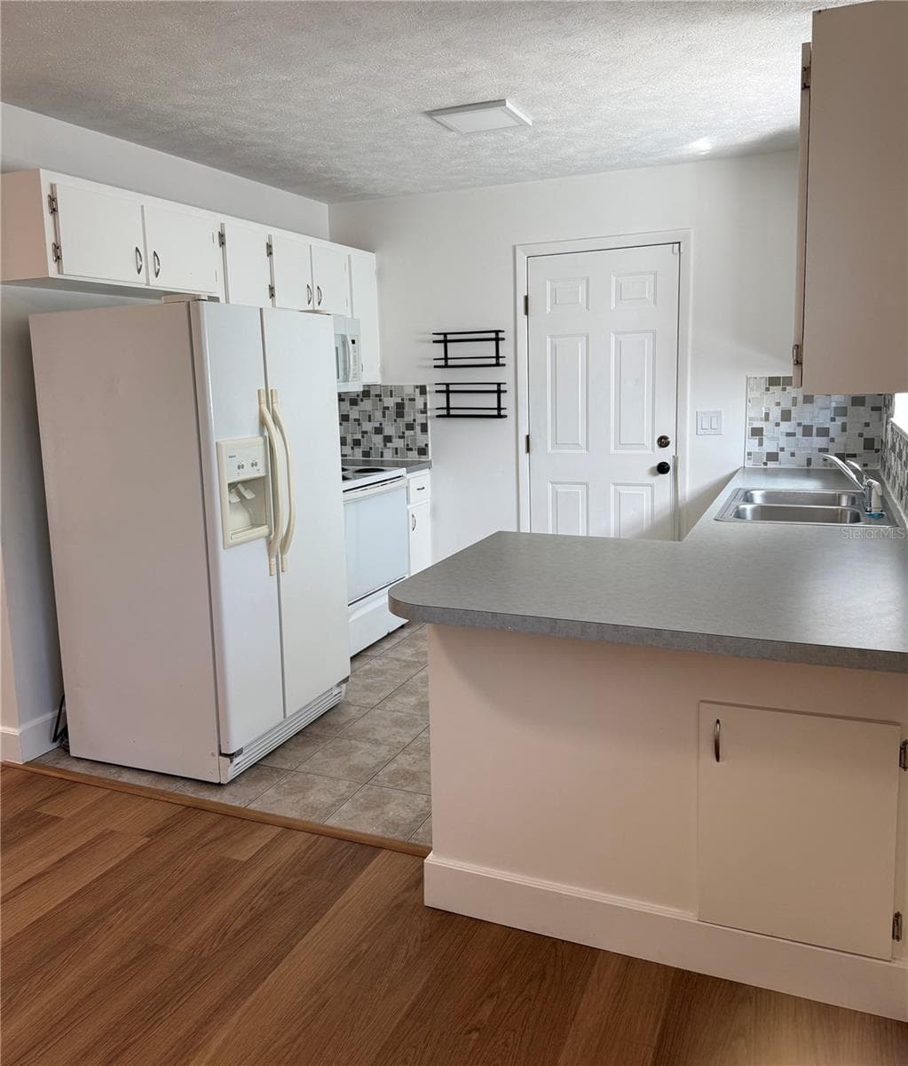 Single Family Residence at 2917 NE 17TH TER, OCALA, photo 5 of 22