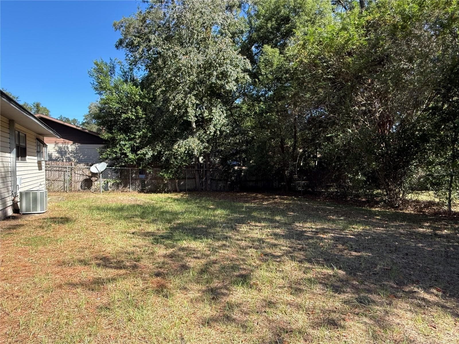 Single Family Residence at 2917 NE 17TH TER, OCALA, photo 20 of 22