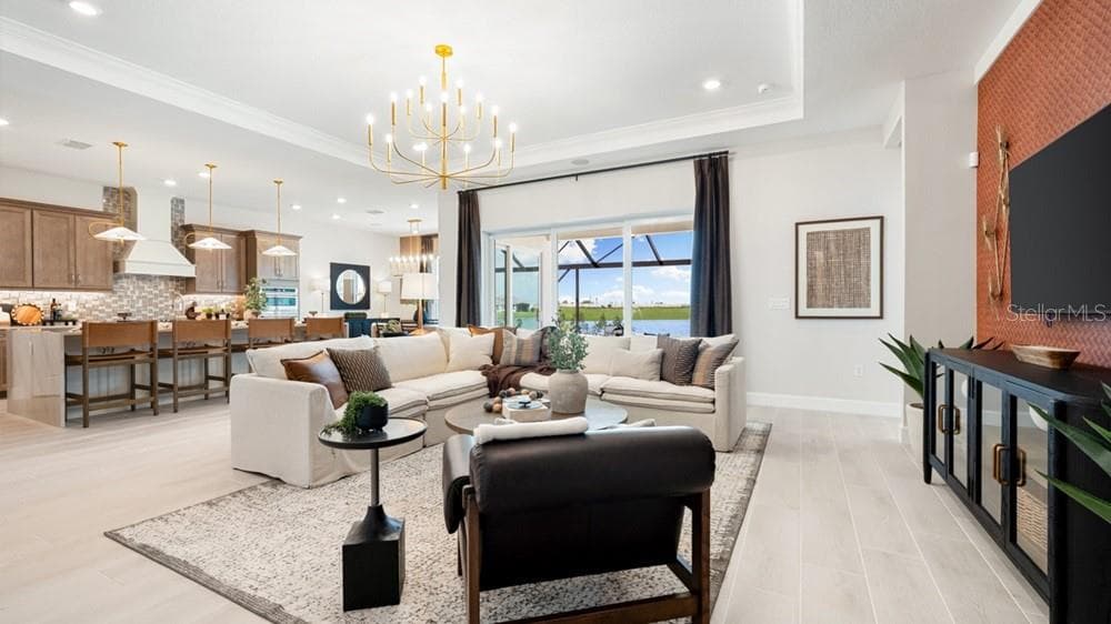 Representative Photo - 26746 DOVE DR, PUNTA GORDA
